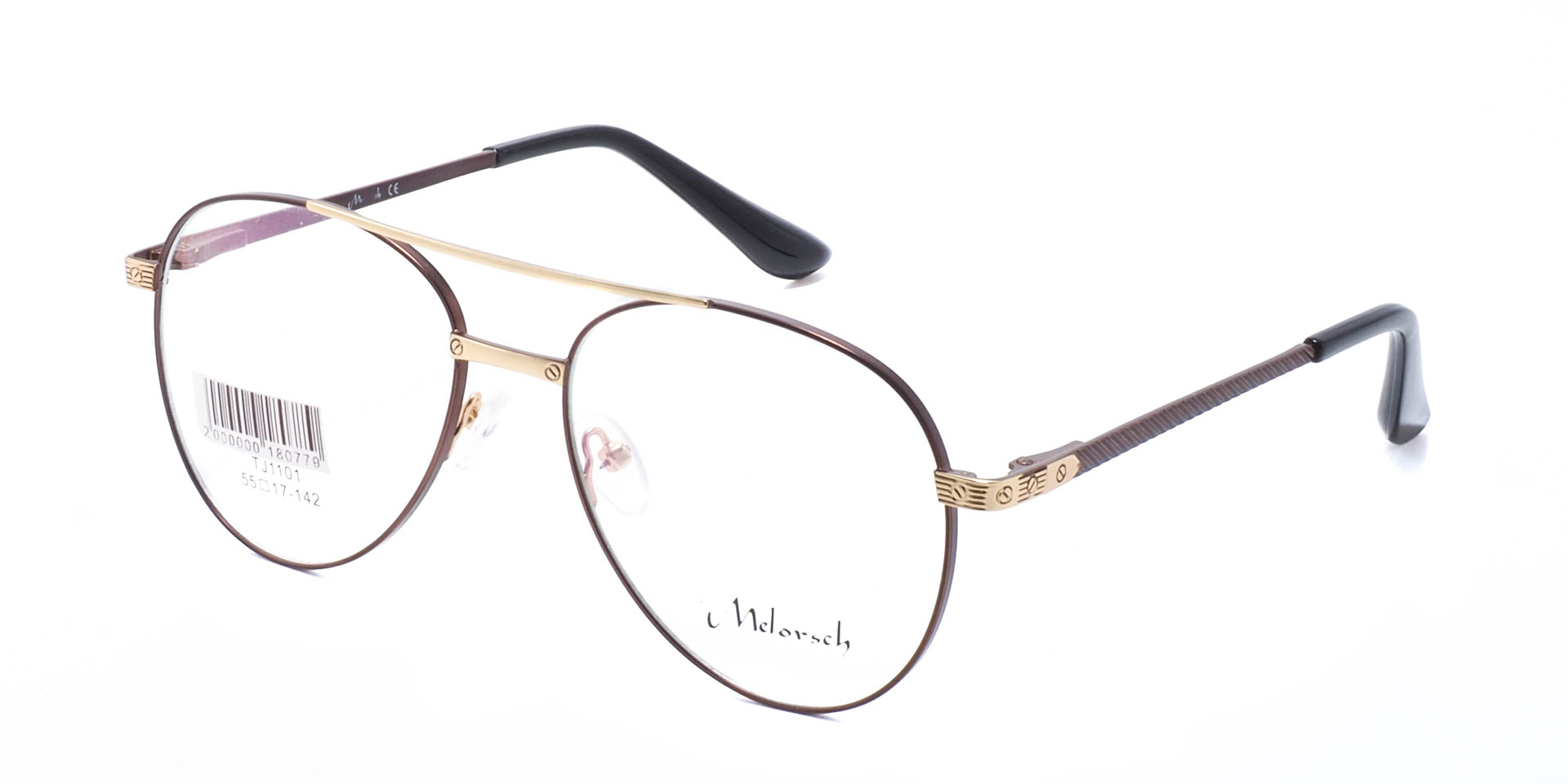 оправа Melorsch TJ1101 C5