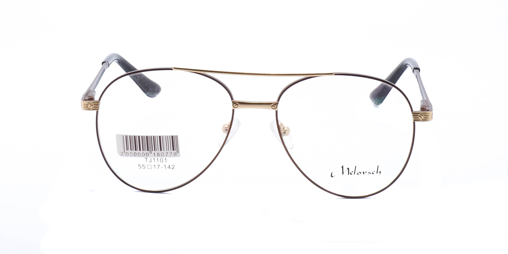 оправа Melorsch TJ1101 C5