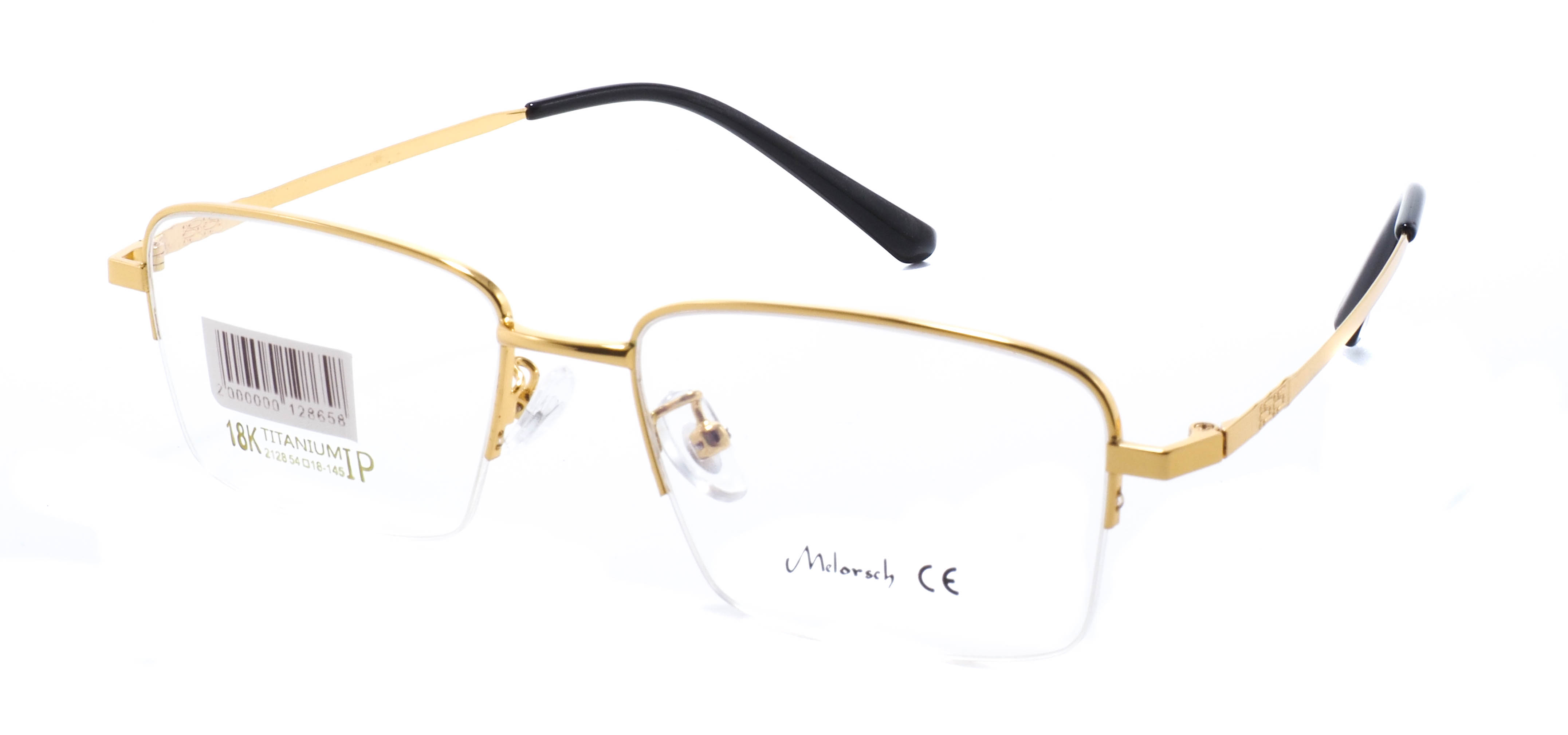 оправа Melorsch 2128 C3