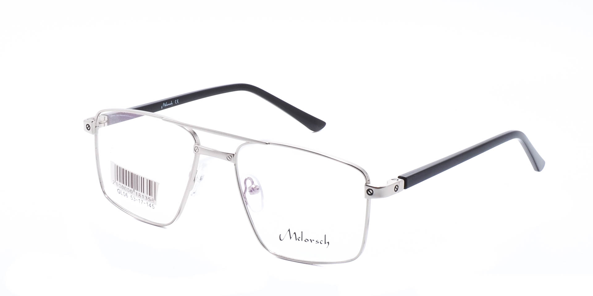 оправа Melorsch GL06 C4