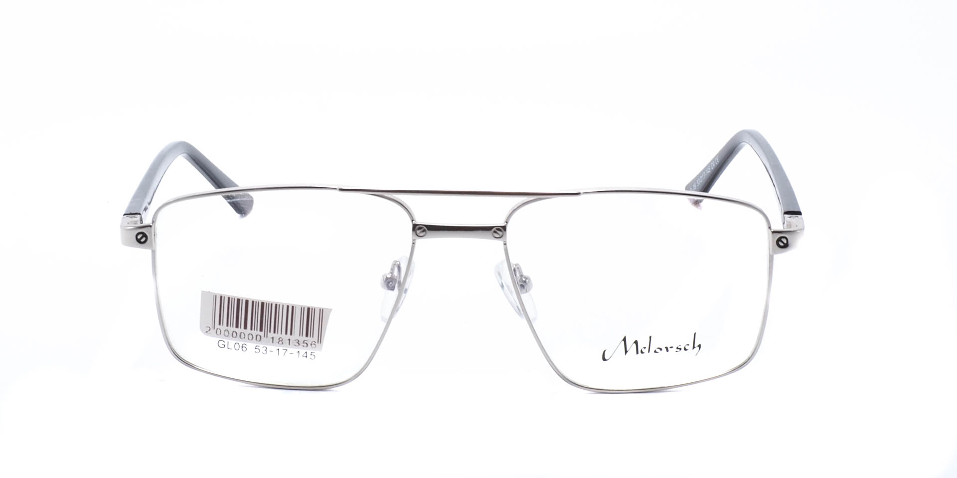 оправа Melorsch GL06 C4