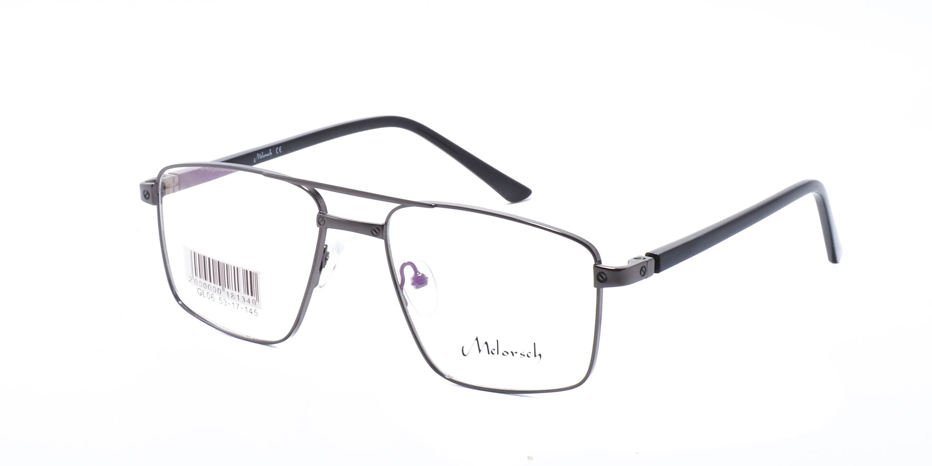 оправа Melorsch GL06 C3