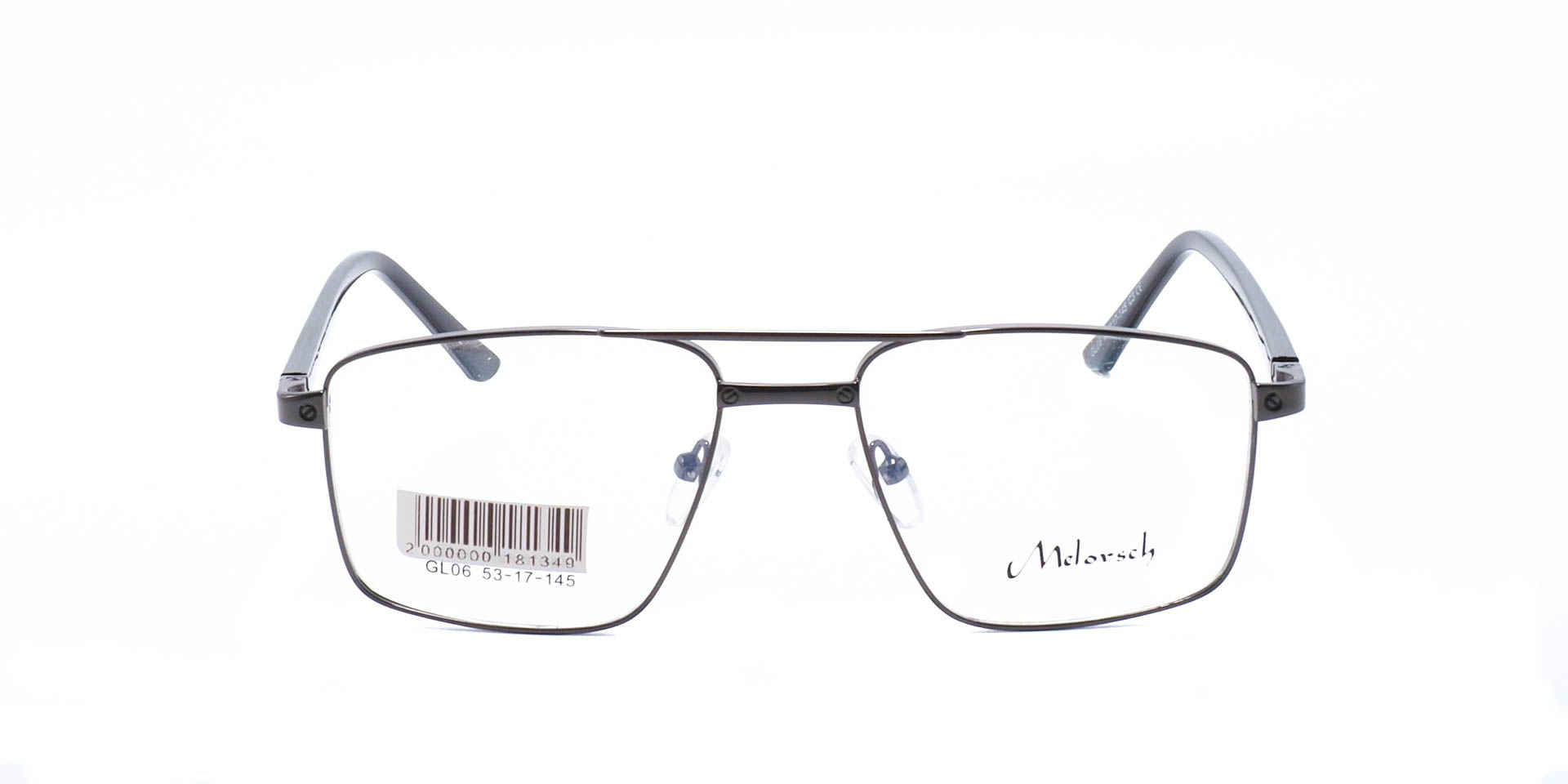 оправа Melorsch GL06 C3
