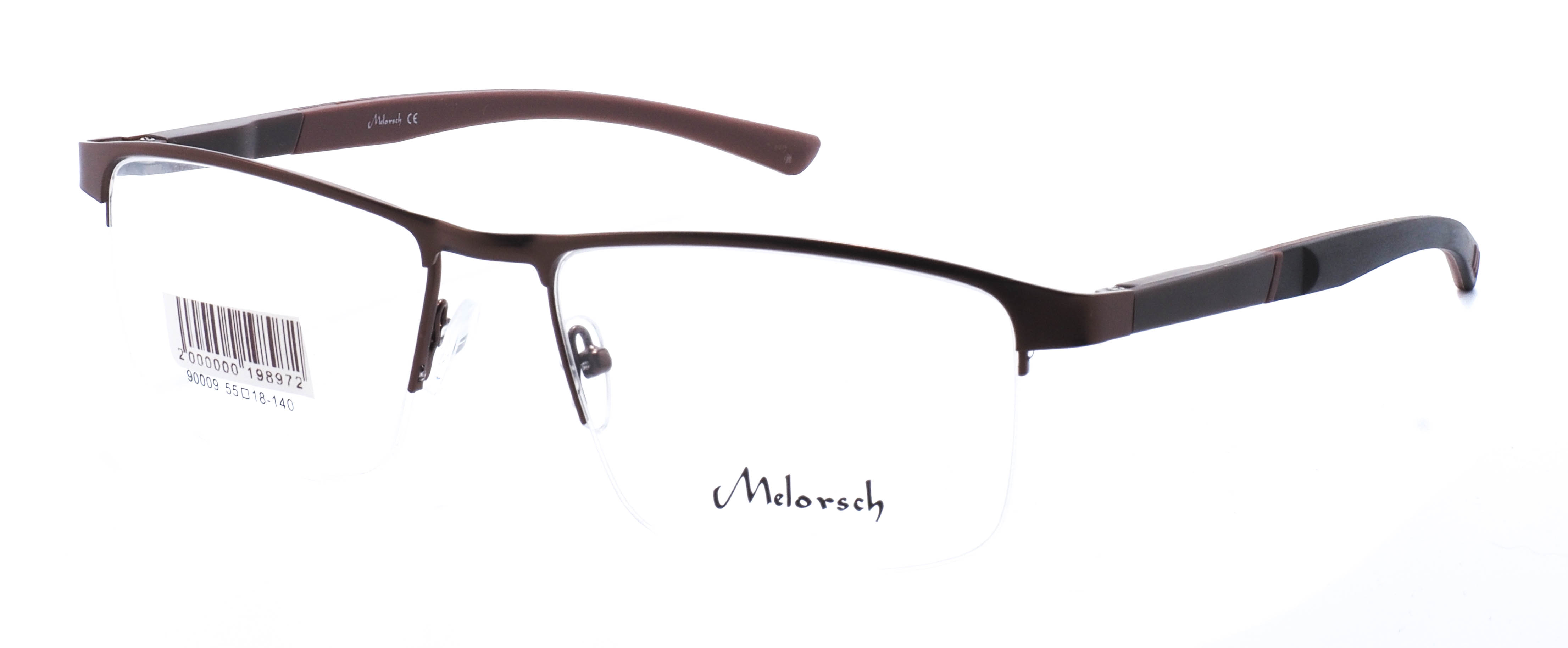 оправа Melorsch 90009 C3