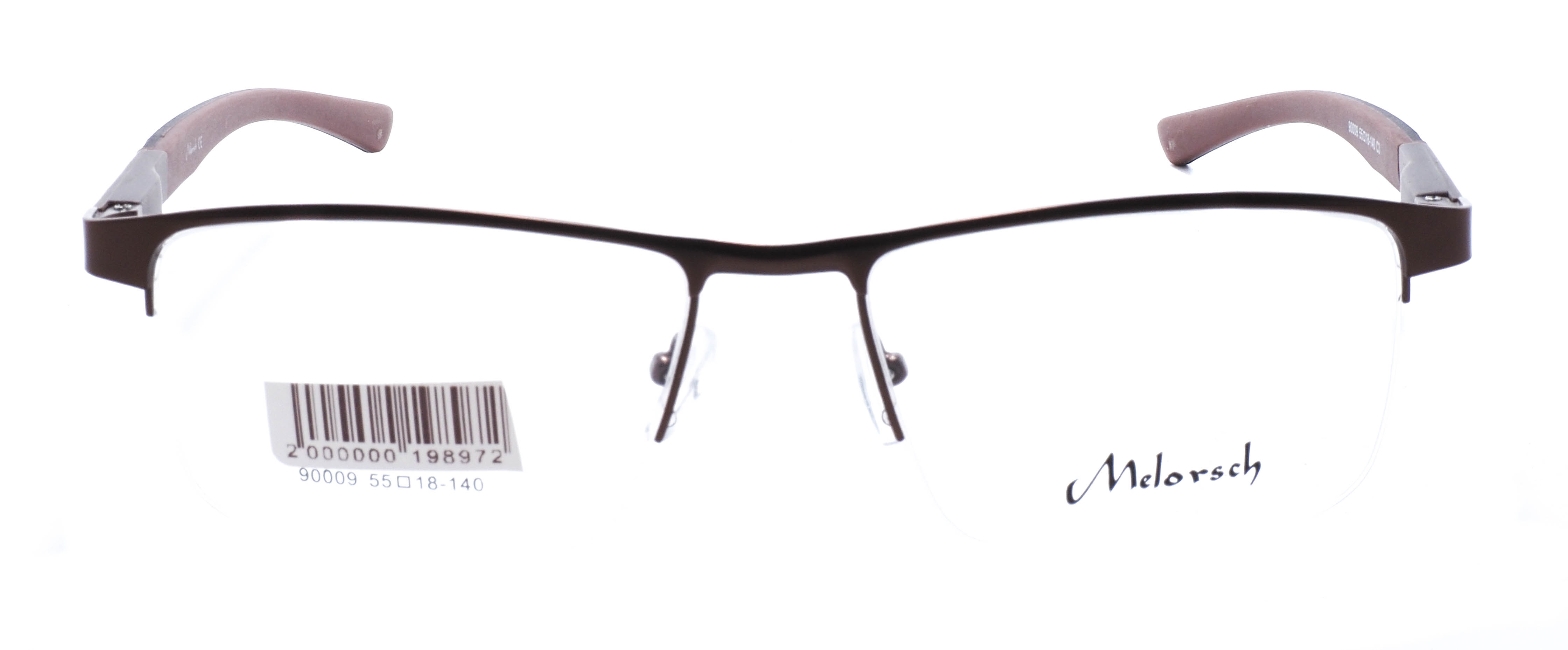 оправа Melorsch 90009 C3