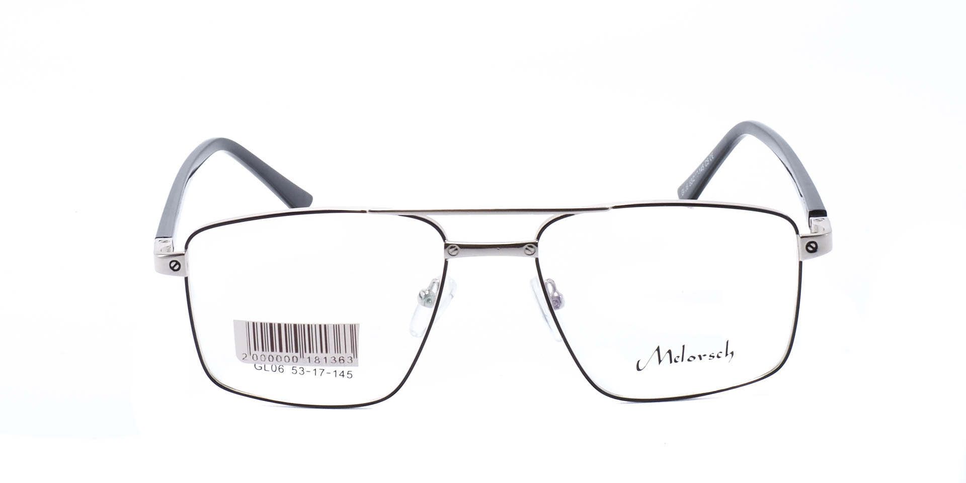 оправа Melorsch GL06 C5