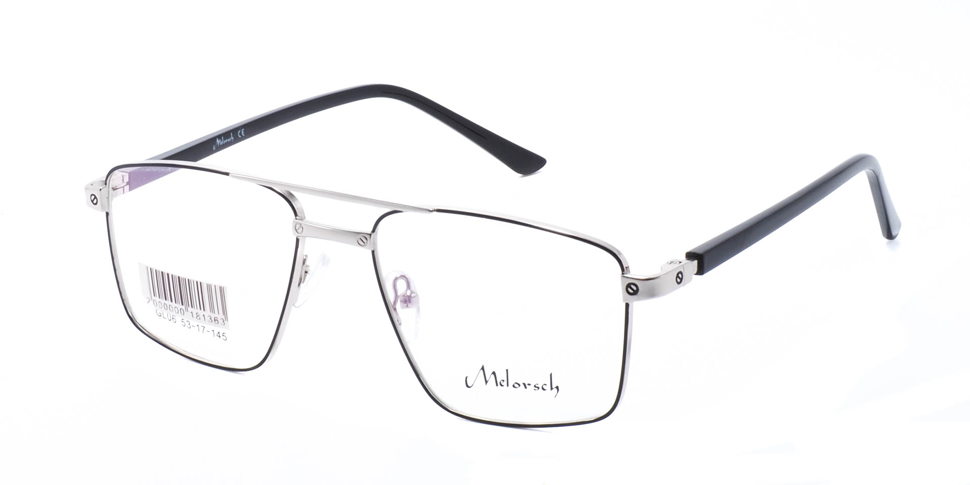 оправа Melorsch GL06 C5