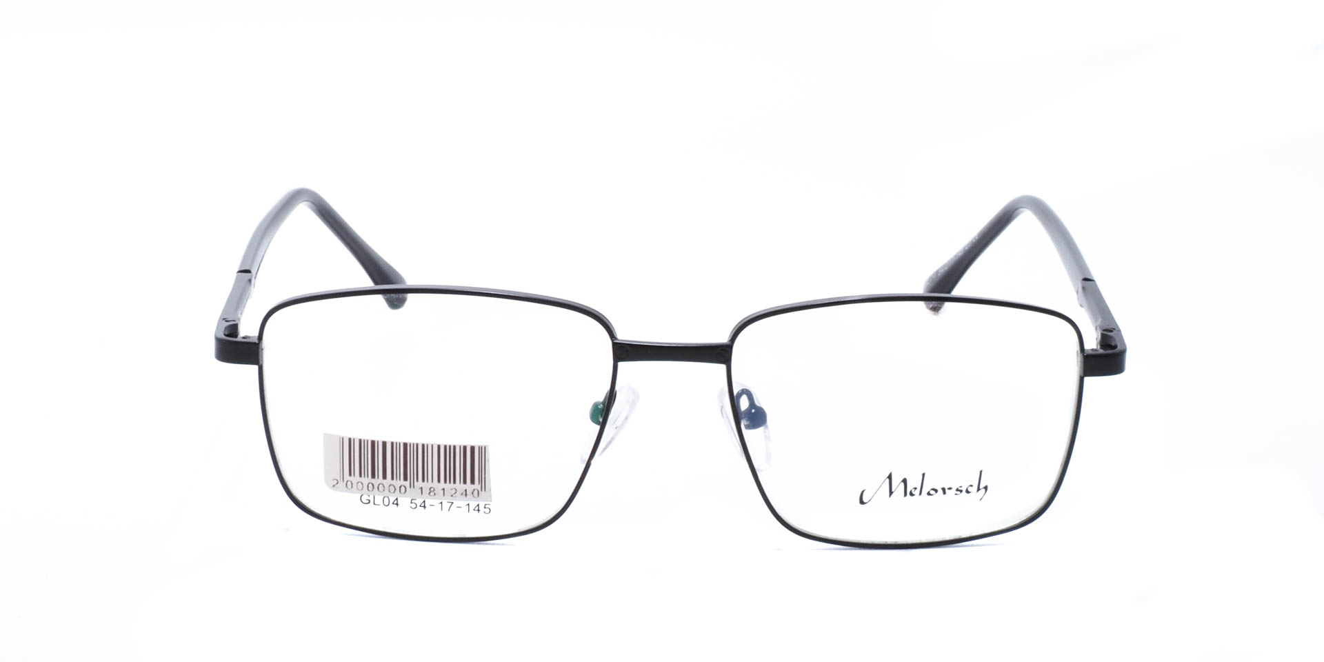 оправа Melorsch GL04 C7