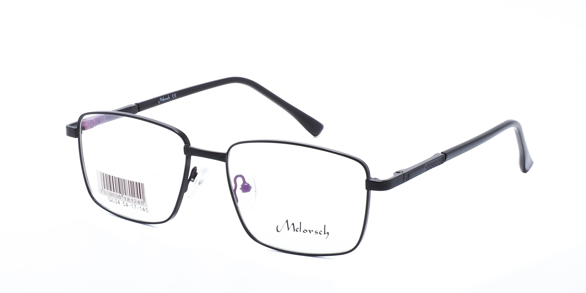 оправа Melorsch GL04 C7