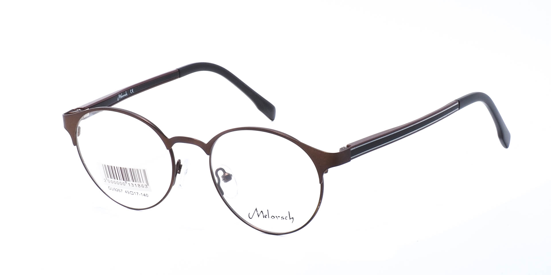 оправа Melorsch GU9267 C3