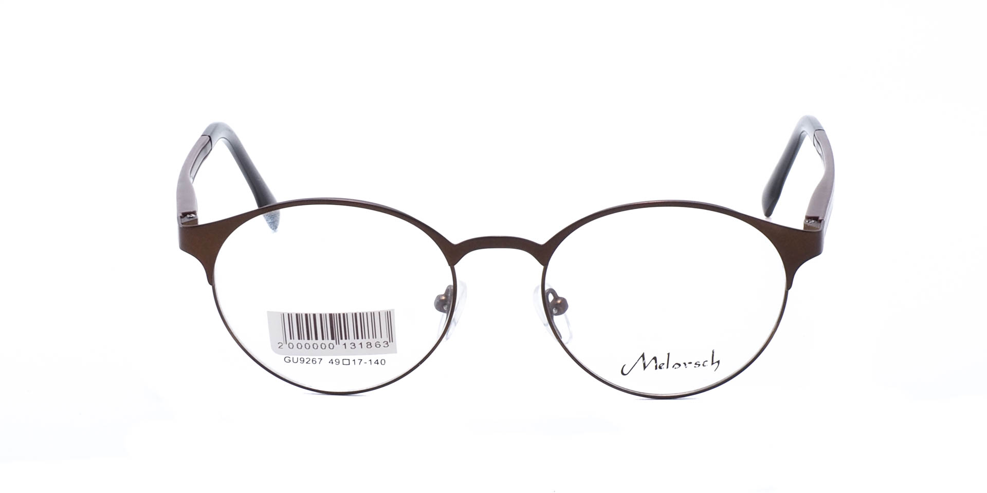 оправа Melorsch GU9267 C3