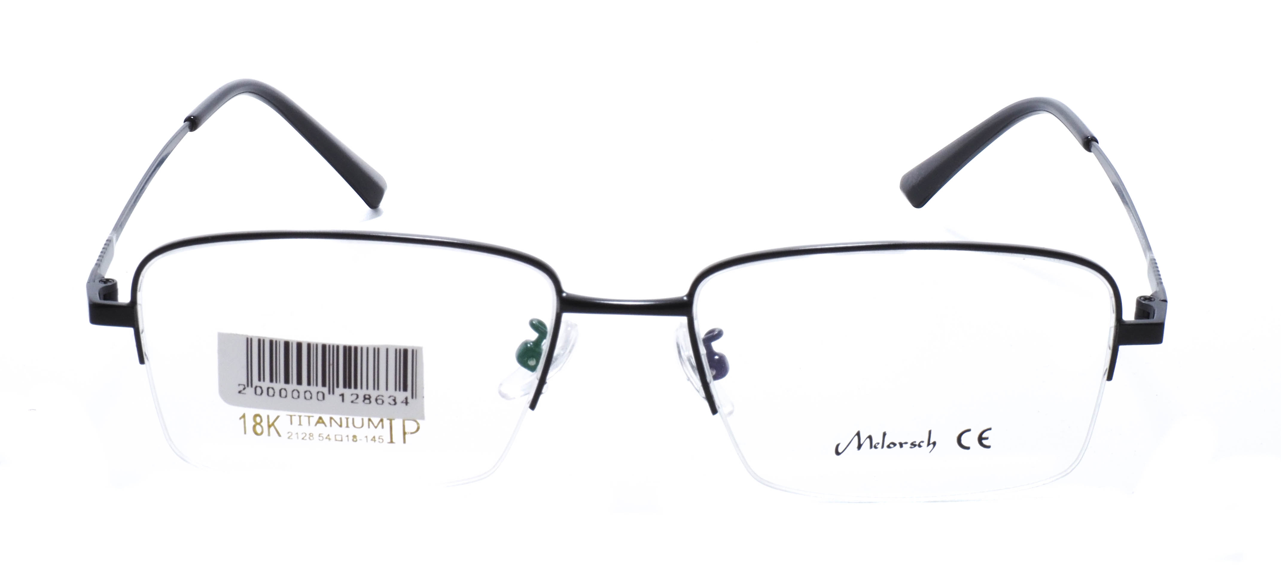 оправа Melorsch 2128 С1