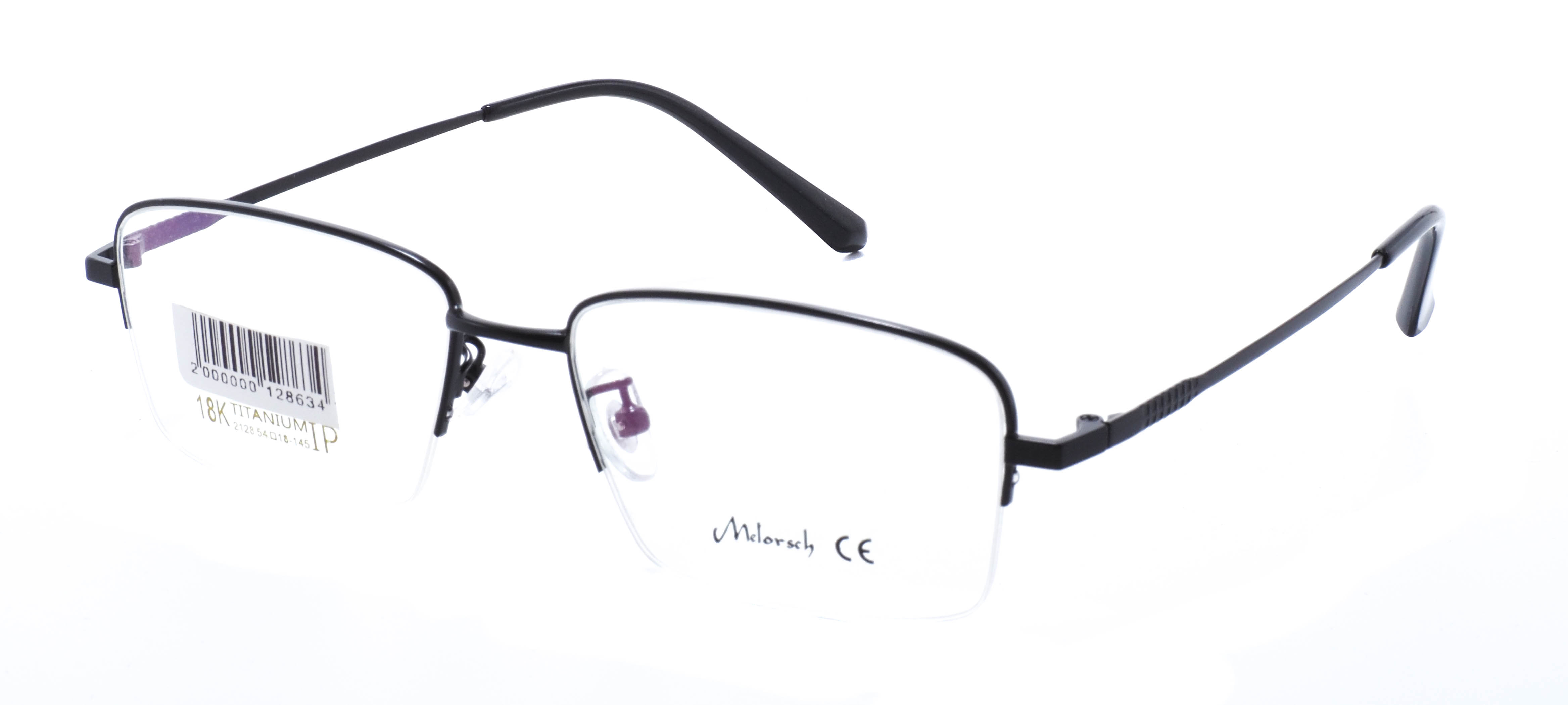 оправа Melorsch 2128 С1