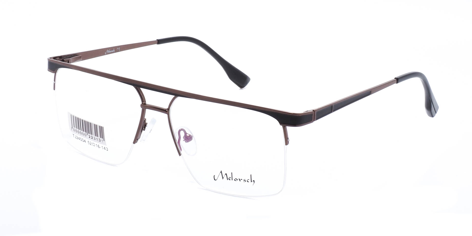 оправа Melorsch TJ24004 C3