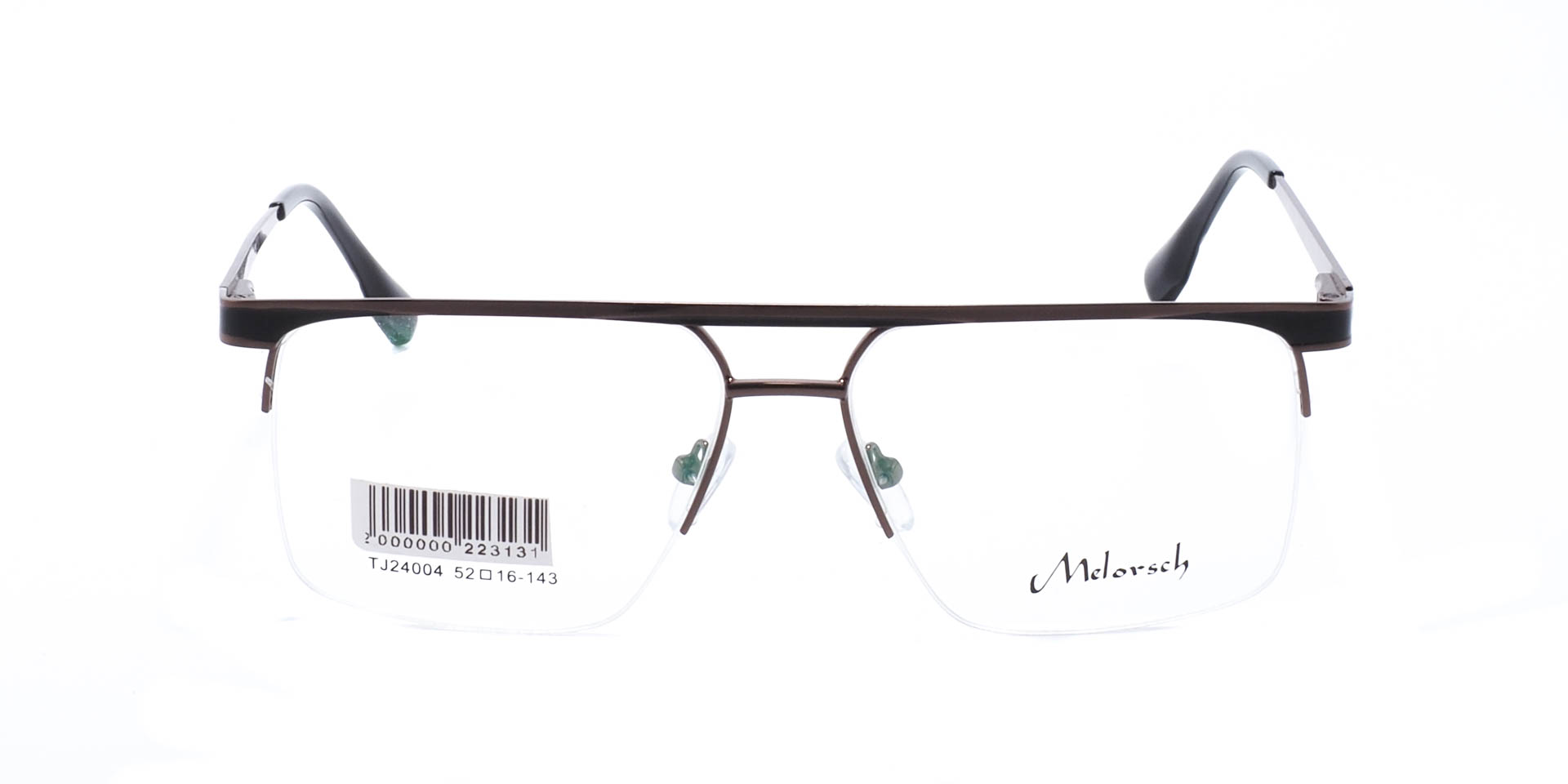 оправа Melorsch TJ24004 C3