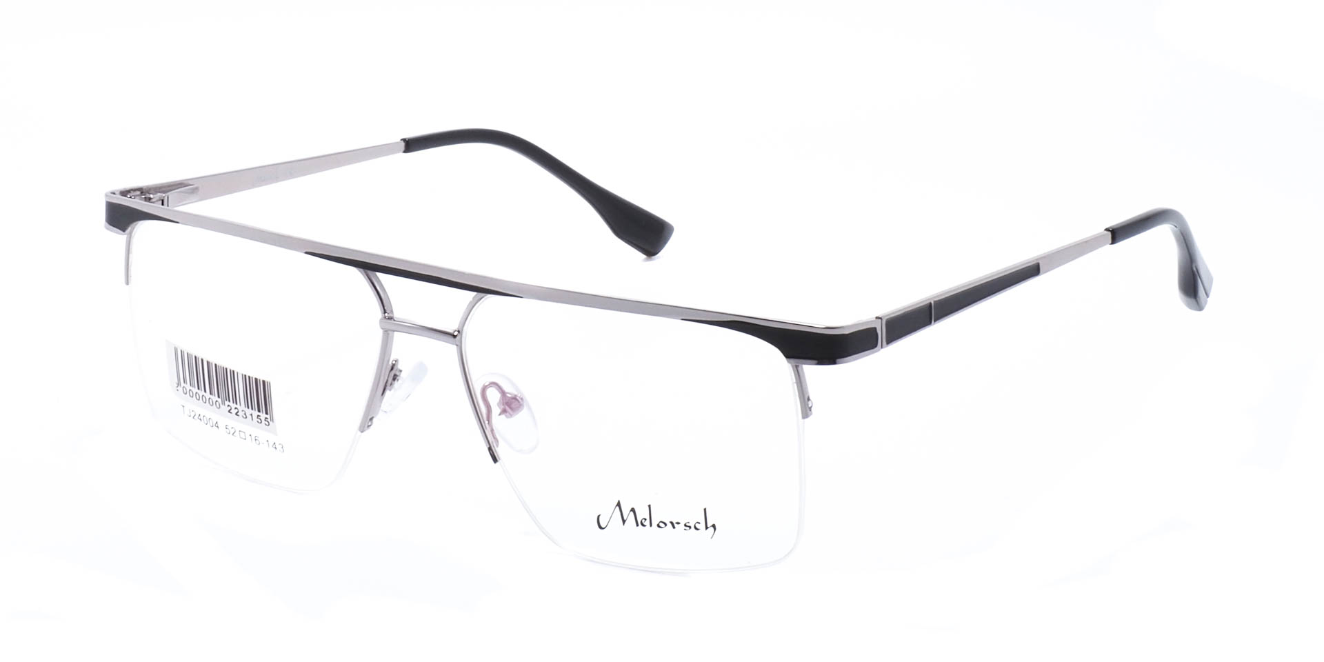 оправа Melorsch TJ24004 C5