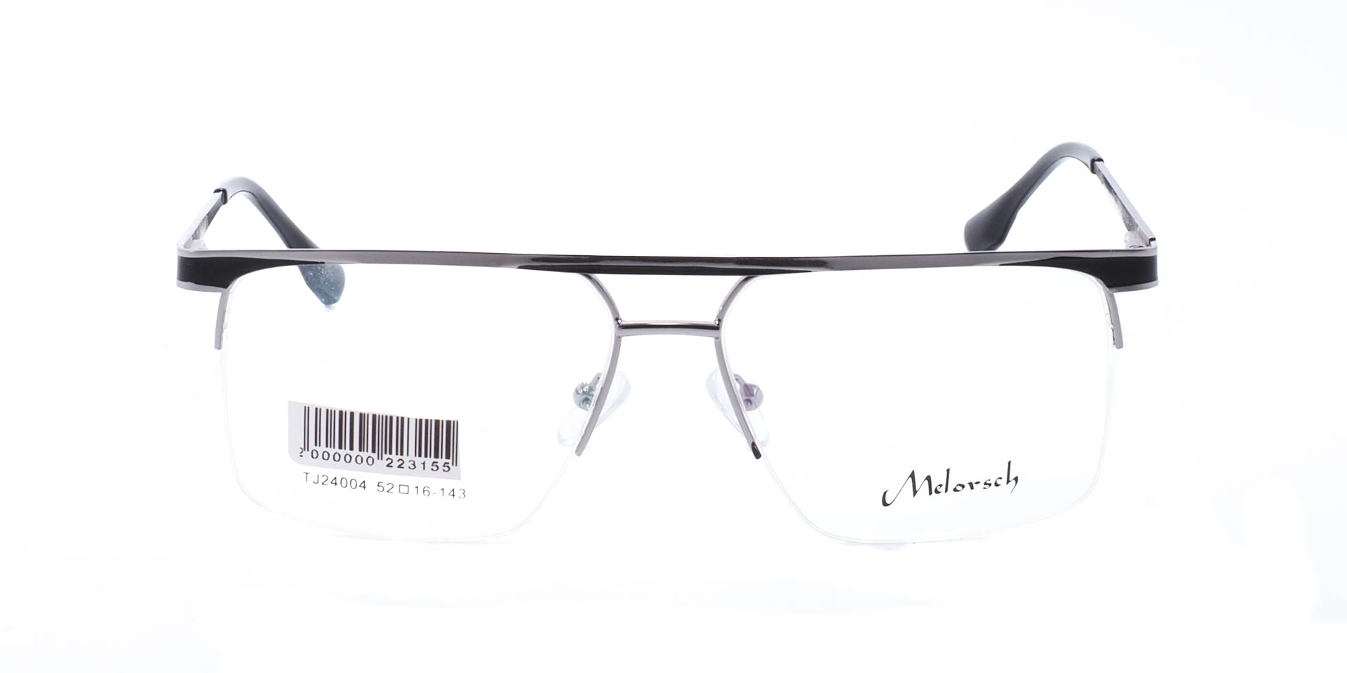 оправа Melorsch TJ24004 C5
