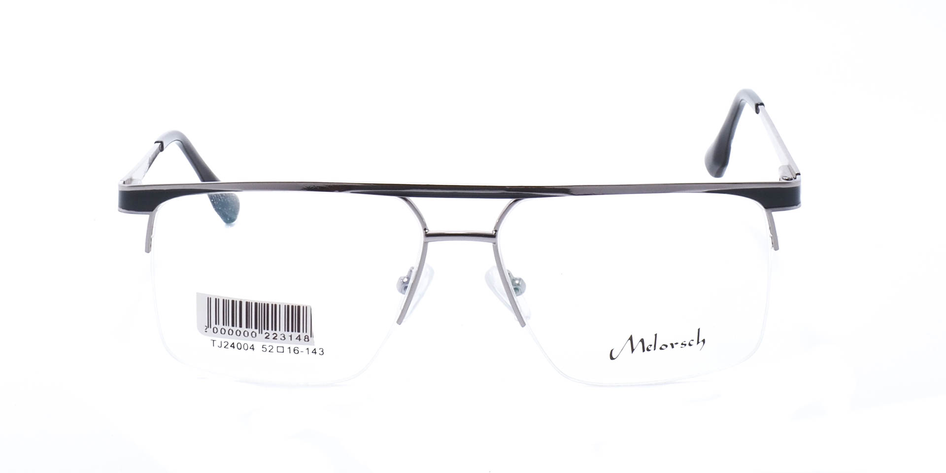 оправа Melorsch TJ24004 C4