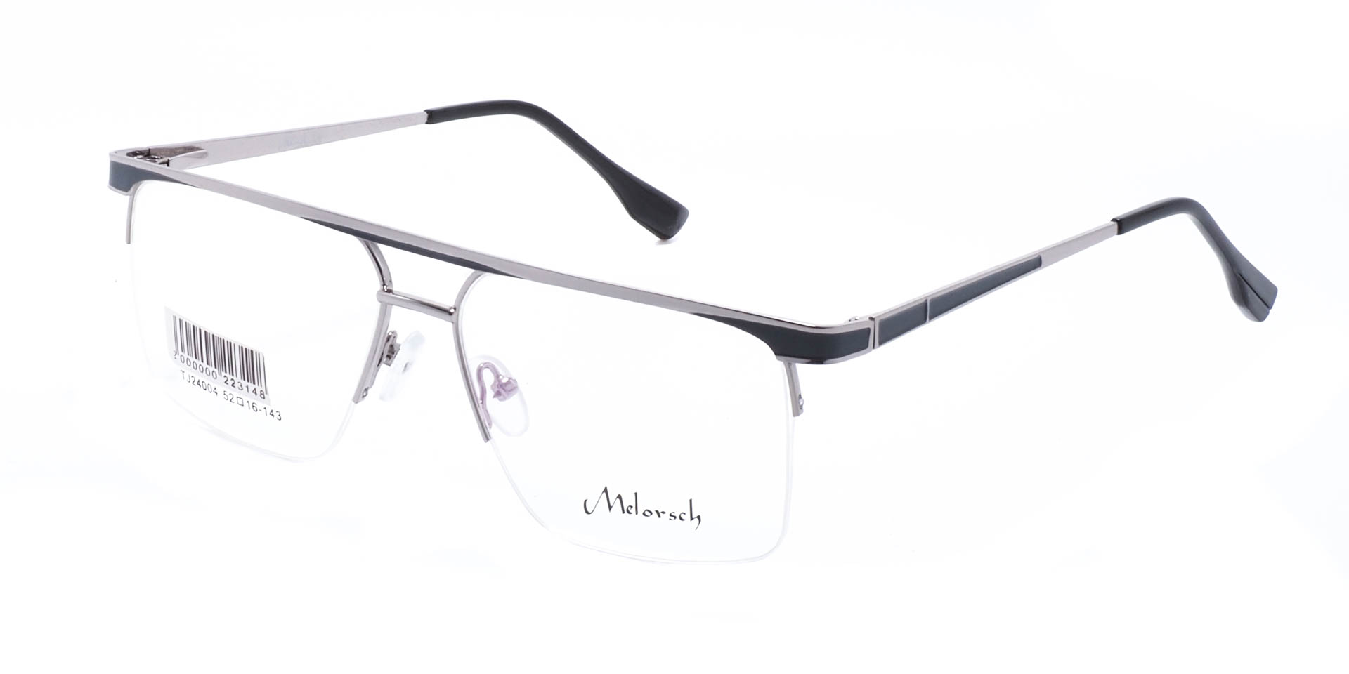 оправа Melorsch TJ24004 C4