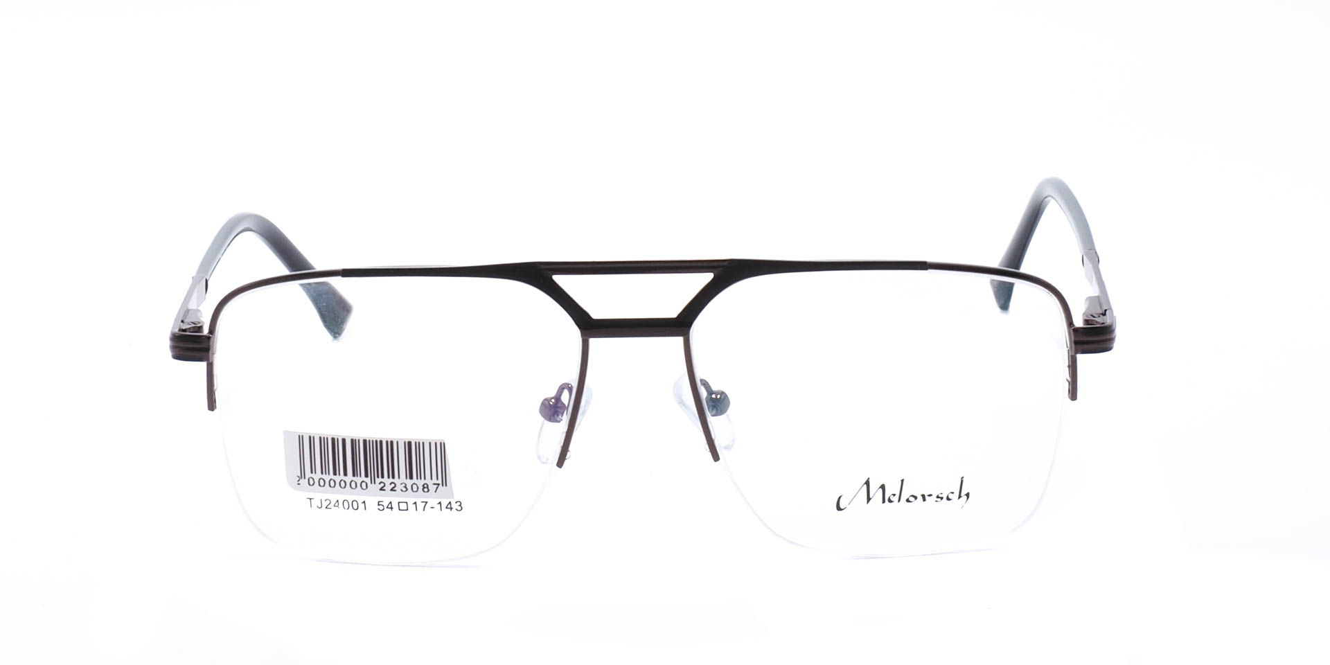 оправа Melorsch TJ24001 C3