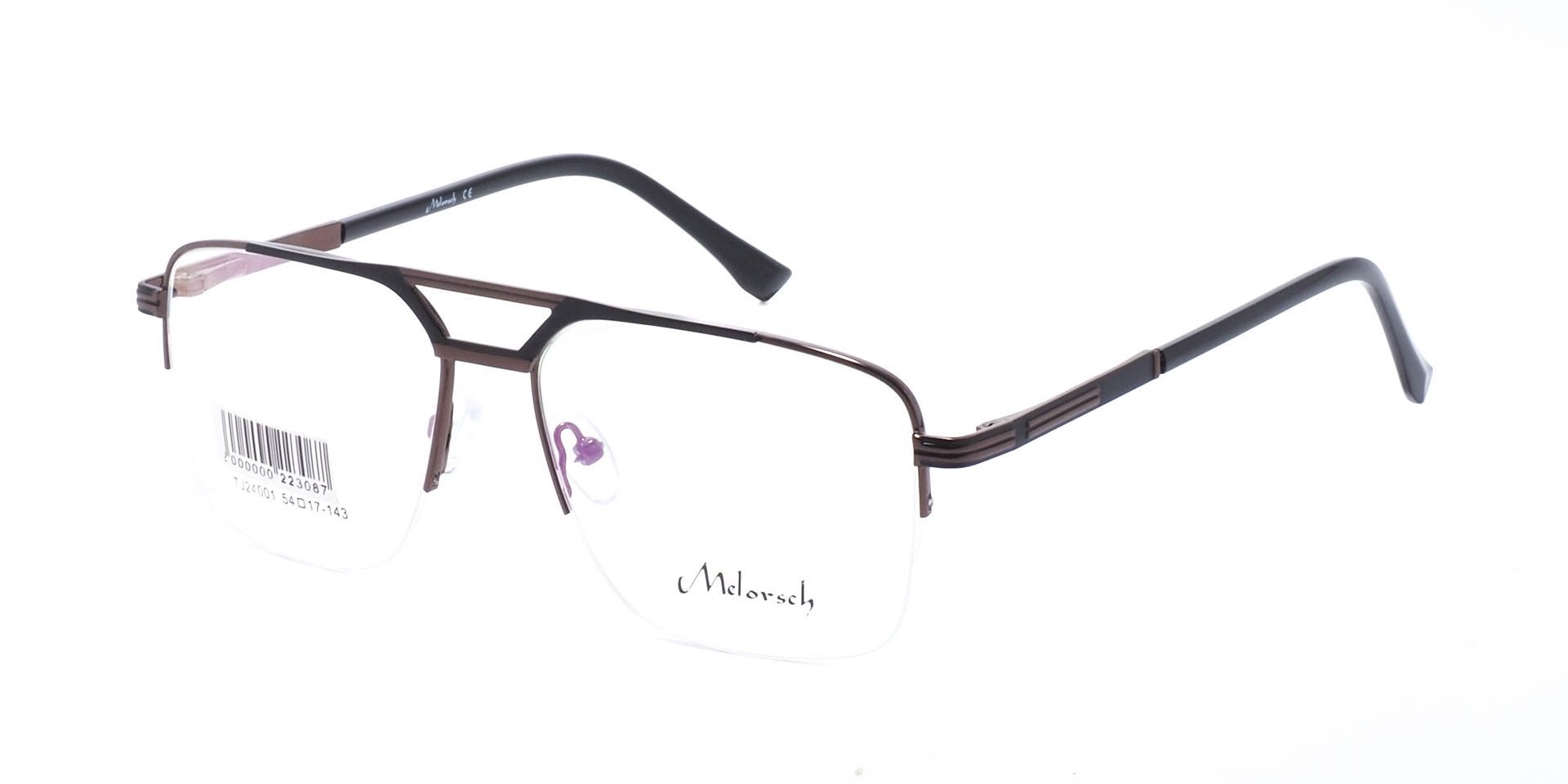 оправа Melorsch TJ24001 C3