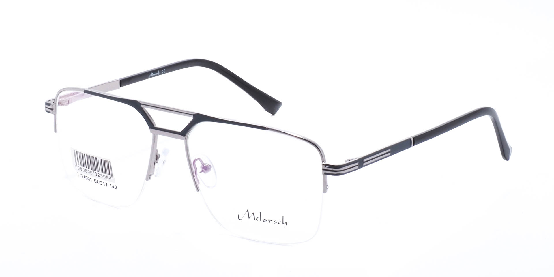 оправа Melorsch TJ24001 C4
