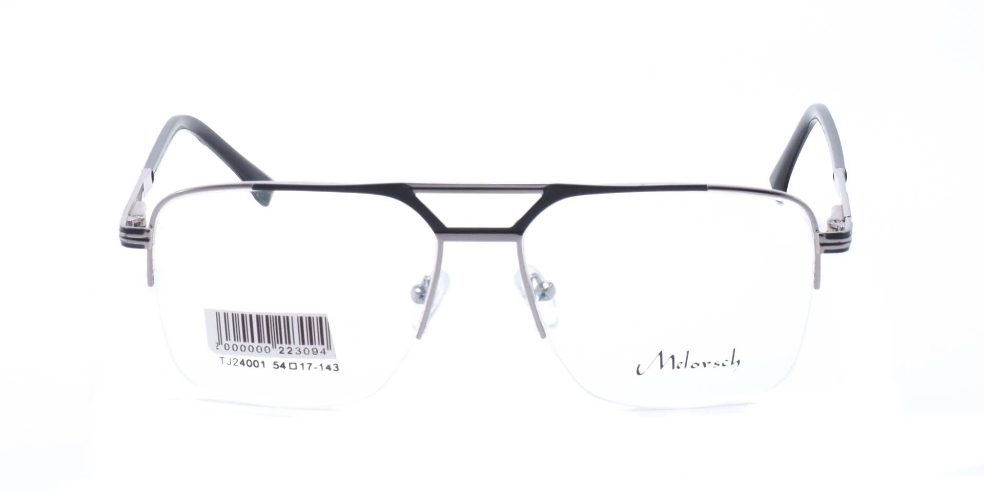 оправа Melorsch TJ24001 C4