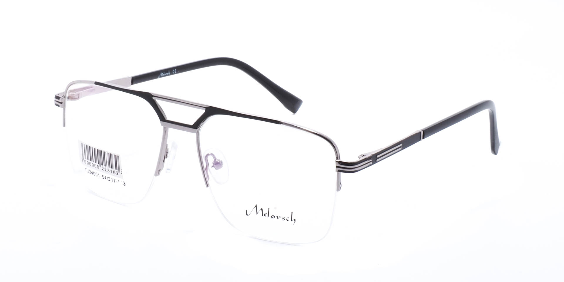 оправа Melorsch TJ24002 C5