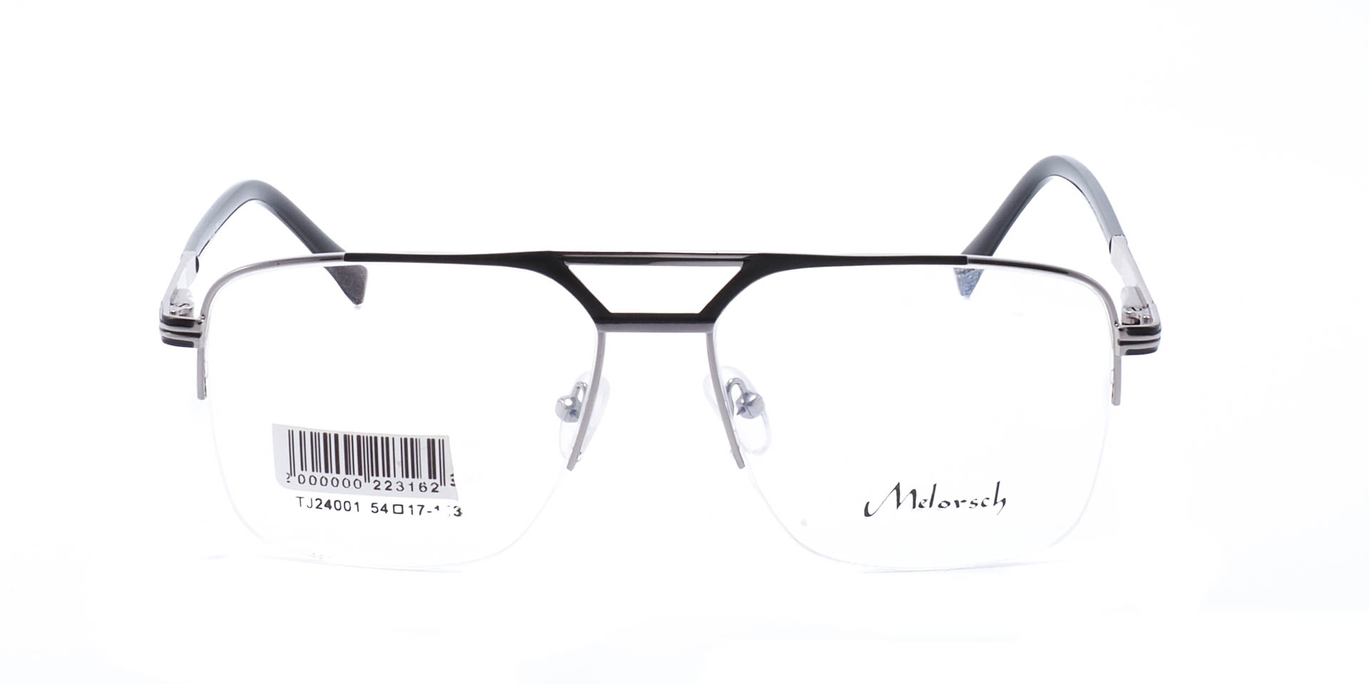 оправа Melorsch TJ24002 C5