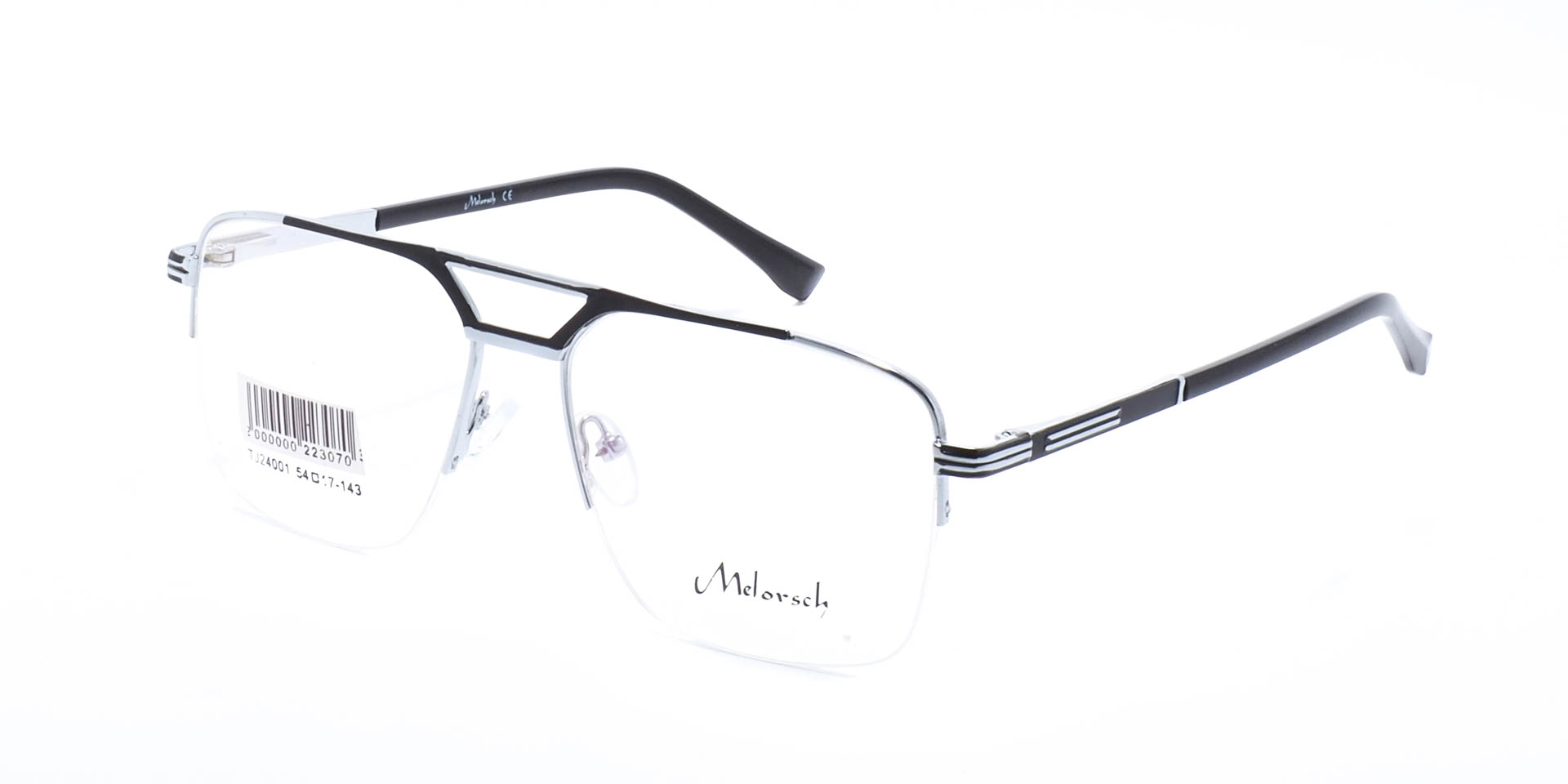 оправа Melorsch TJ24001 C2
