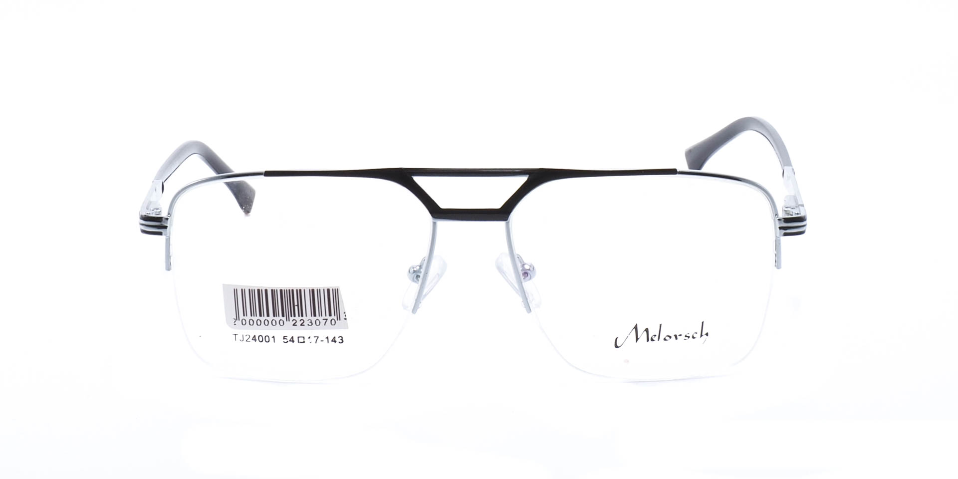 оправа Melorsch TJ24001 C2
