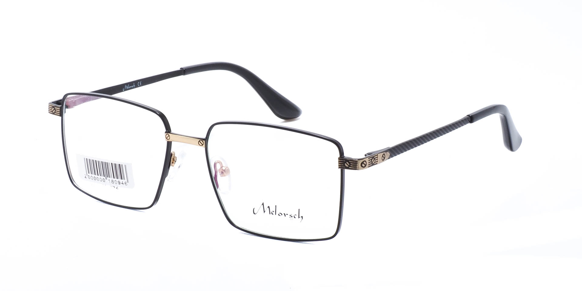 оправа Melorsch TJ11010 C2
