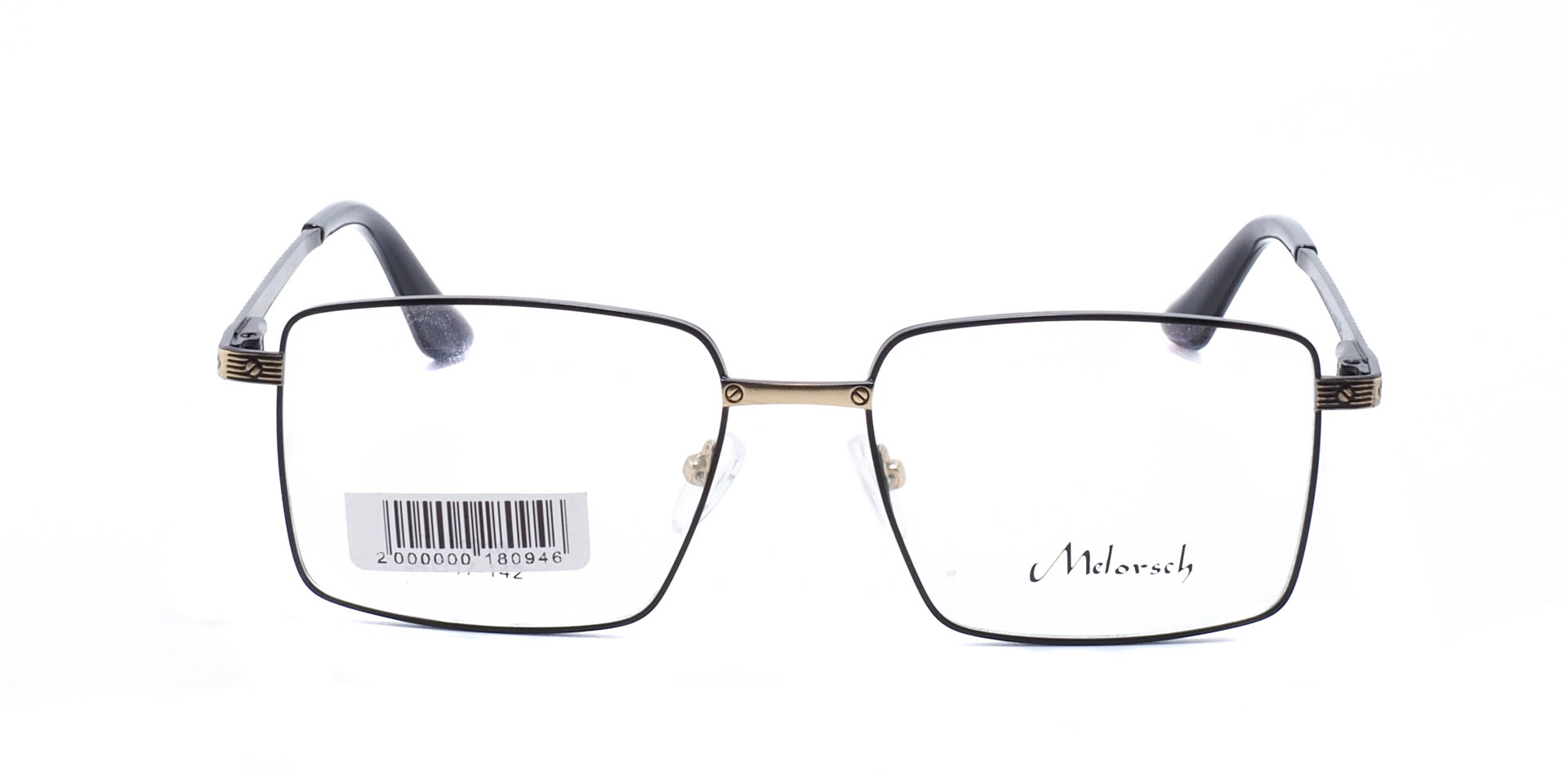 оправа Melorsch TJ11010 C2