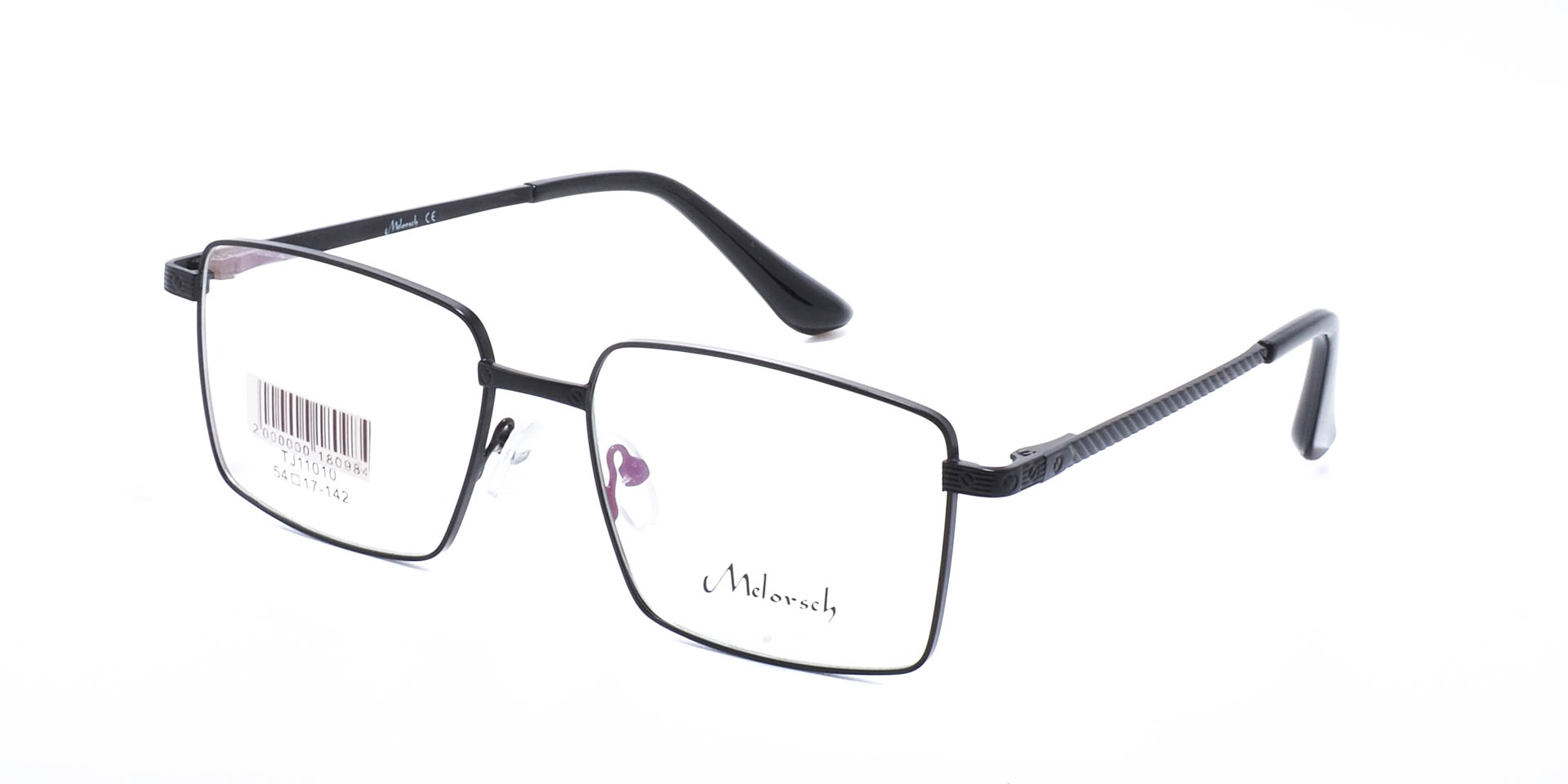 оправа Melorsch TJ11010 C6