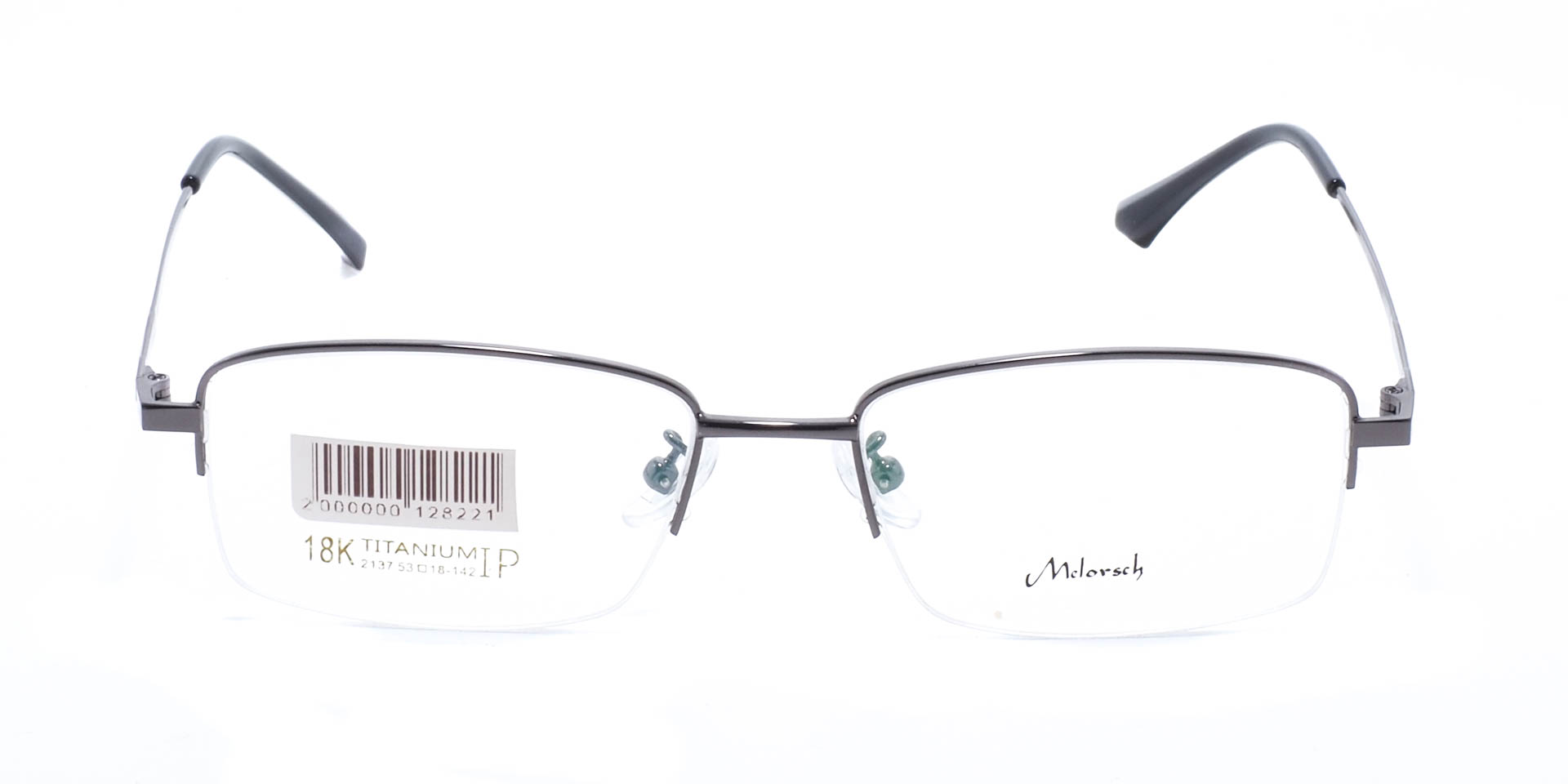 оправа Melorsch 2137 C4