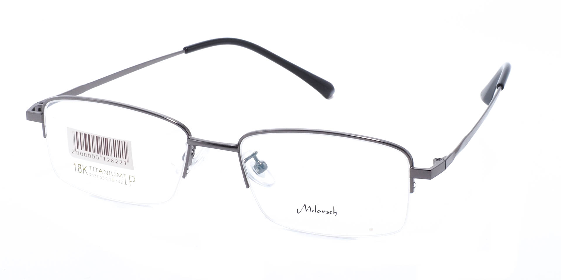 оправа Melorsch 2137 C4