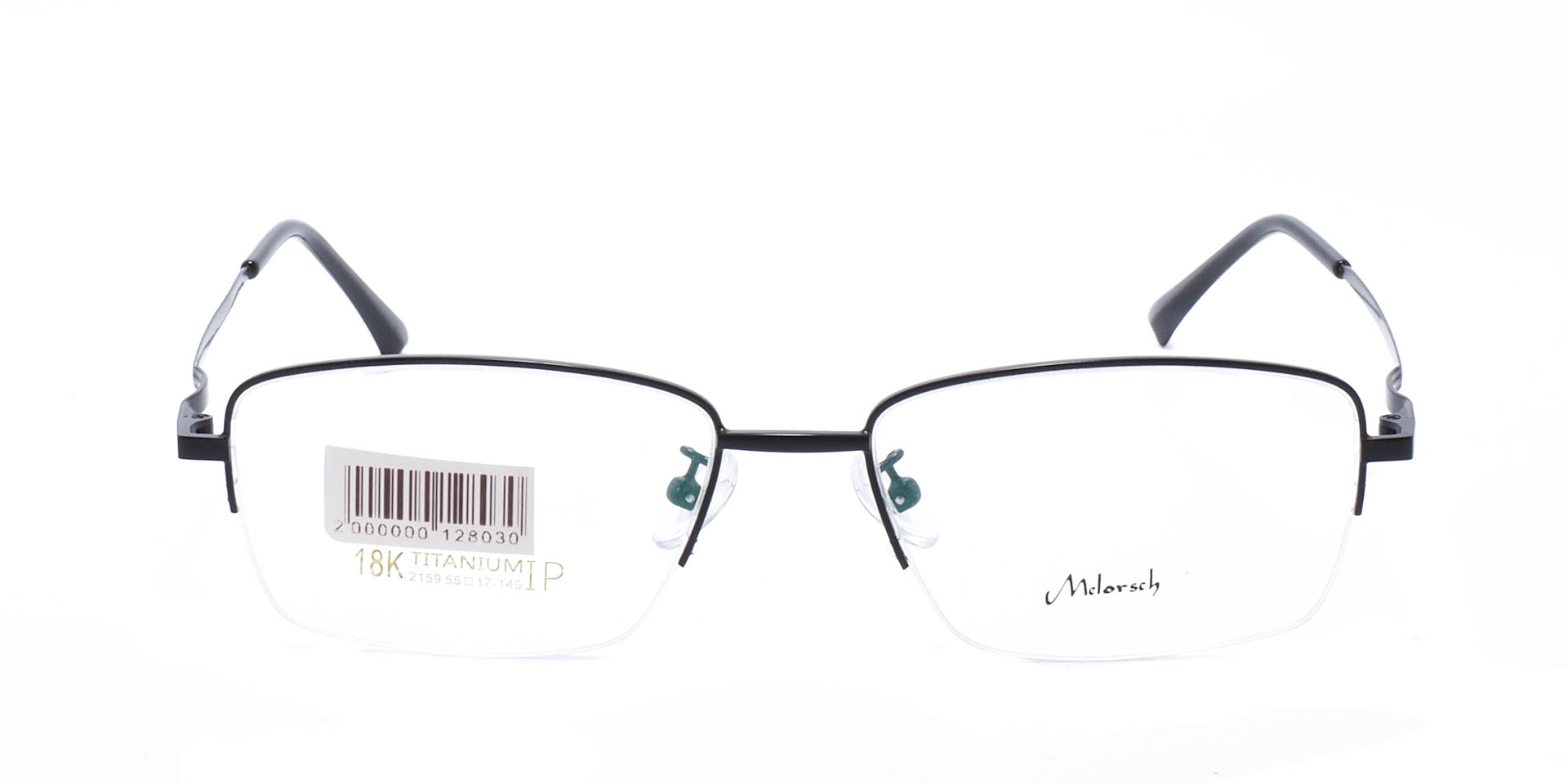 оправа Melorsch 2159 C1