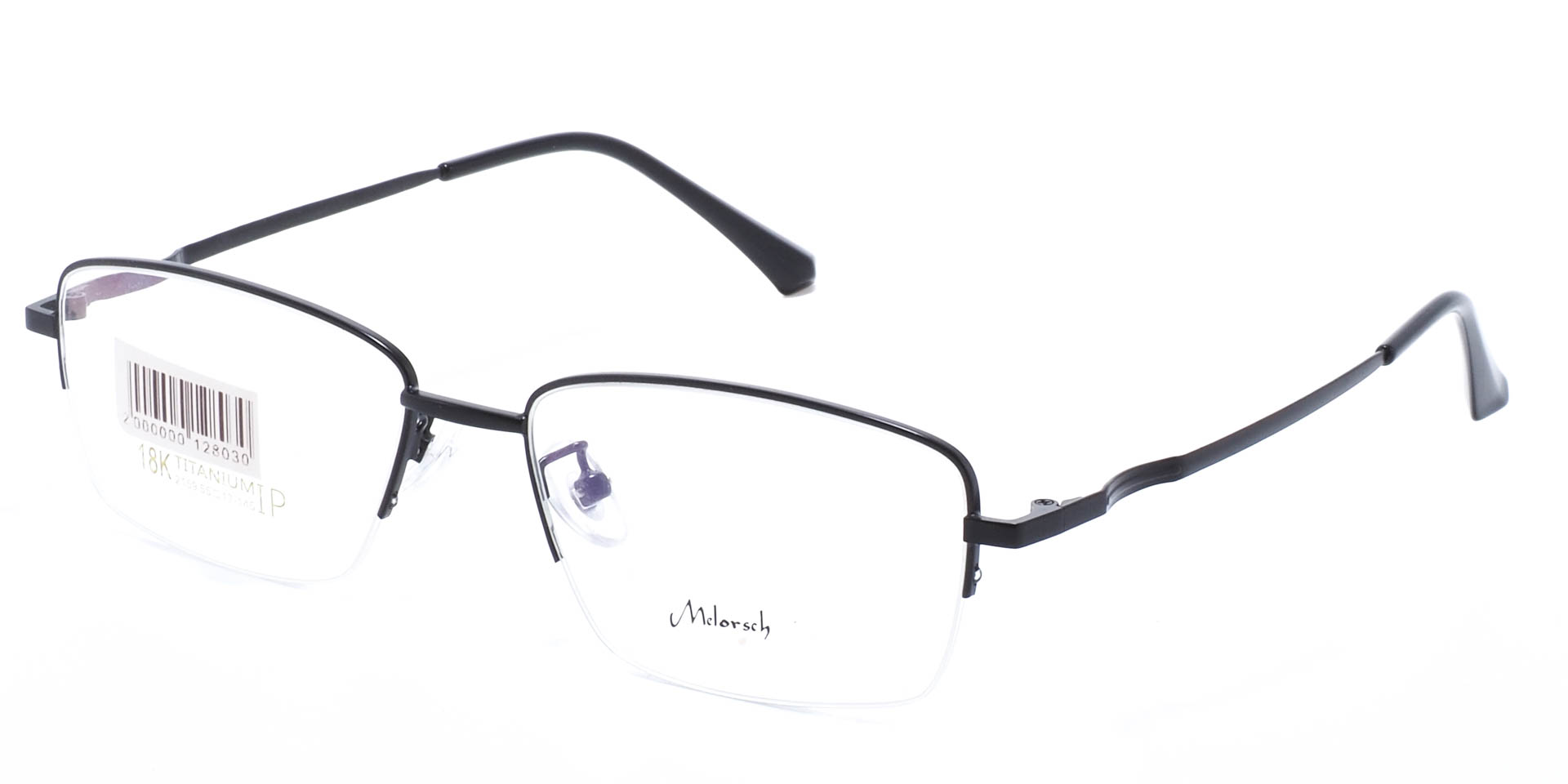 оправа Melorsch 2159 C1