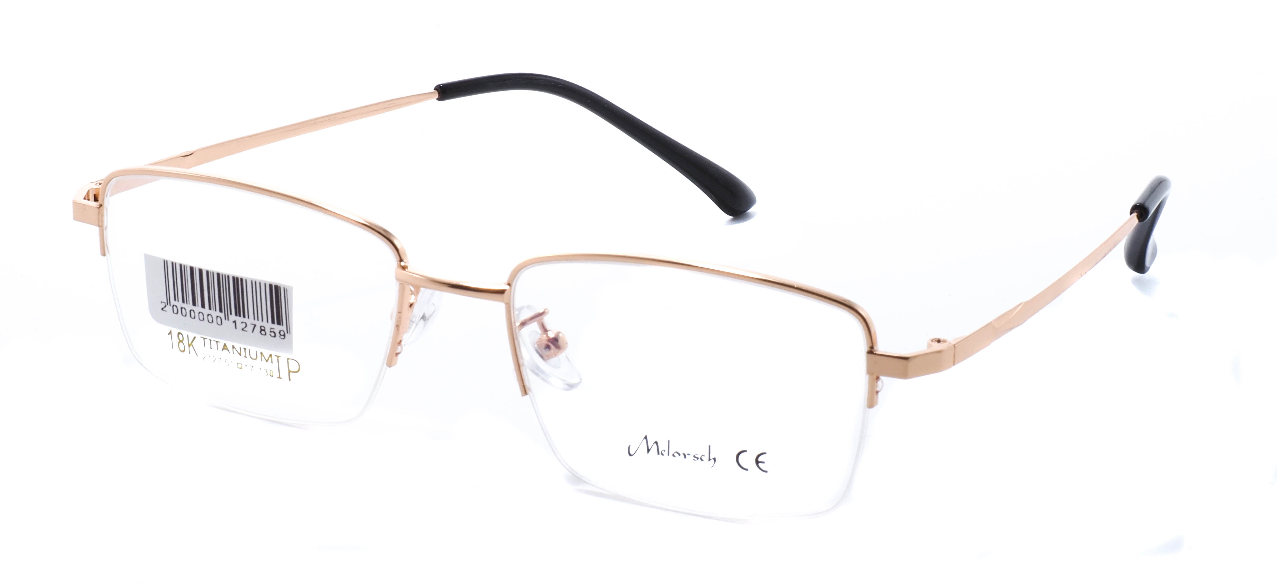 оправа Melorsch 2127 C3