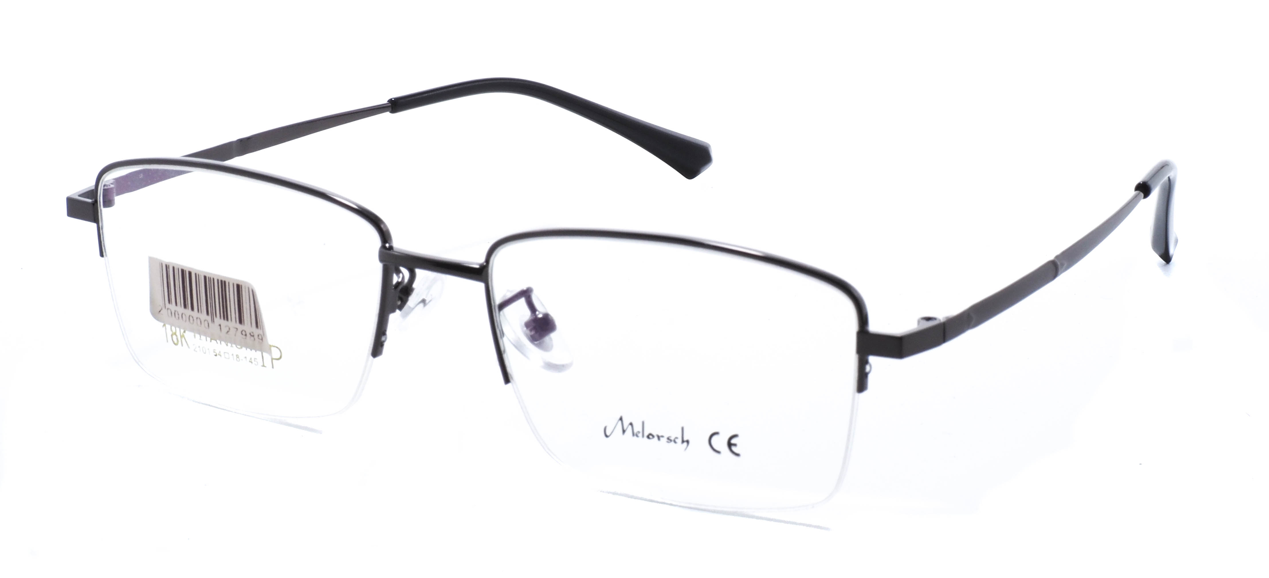 оправа Melorsch NK6004 C1