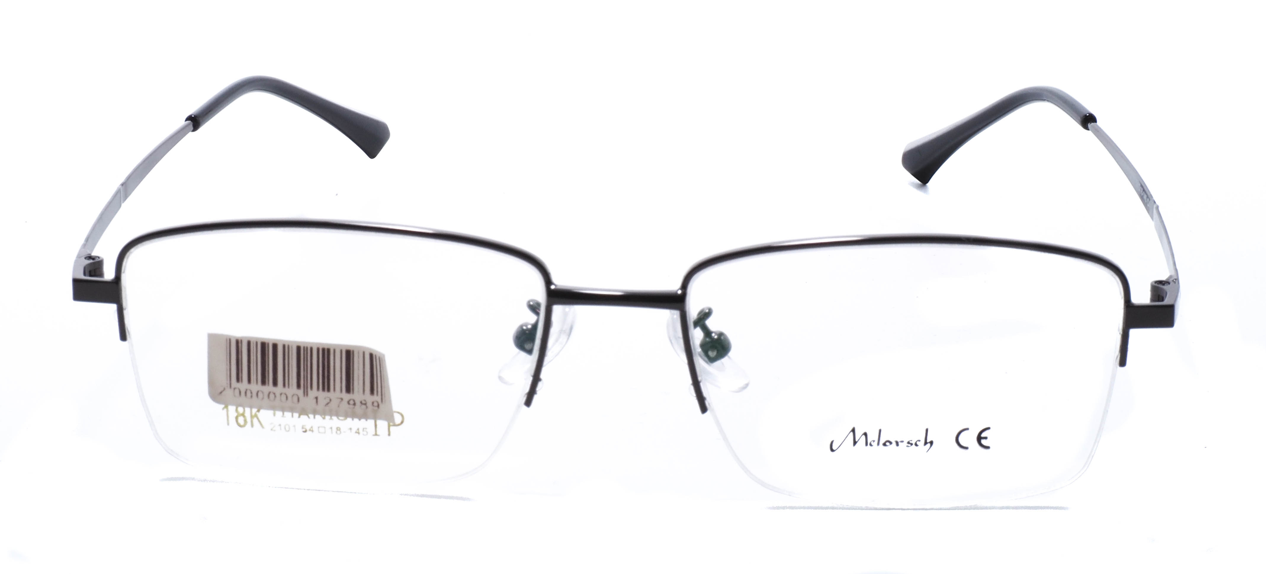 оправа Melorsch NK6004 C1