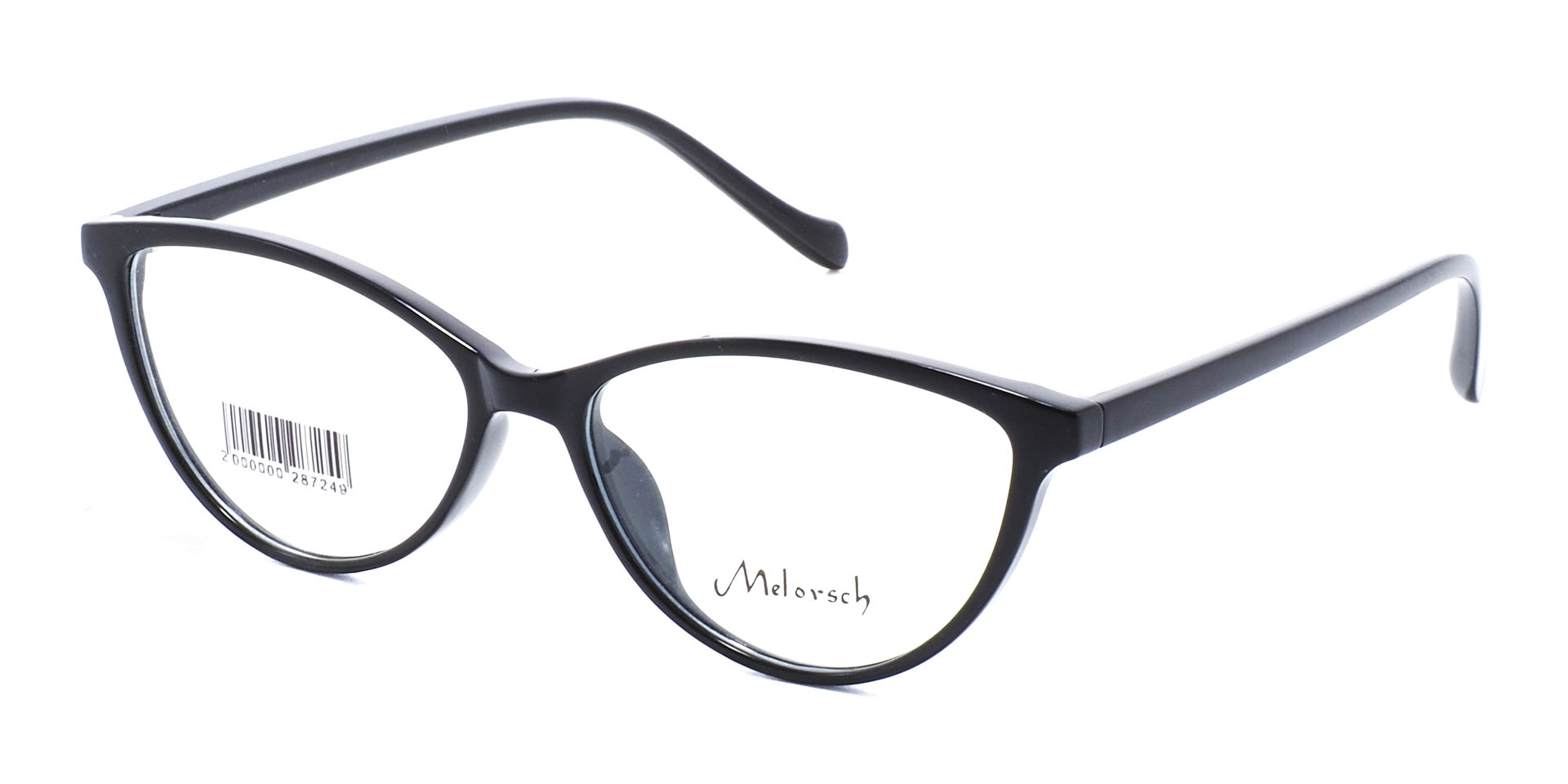 оправа Melorsch TR90 L-225 C1