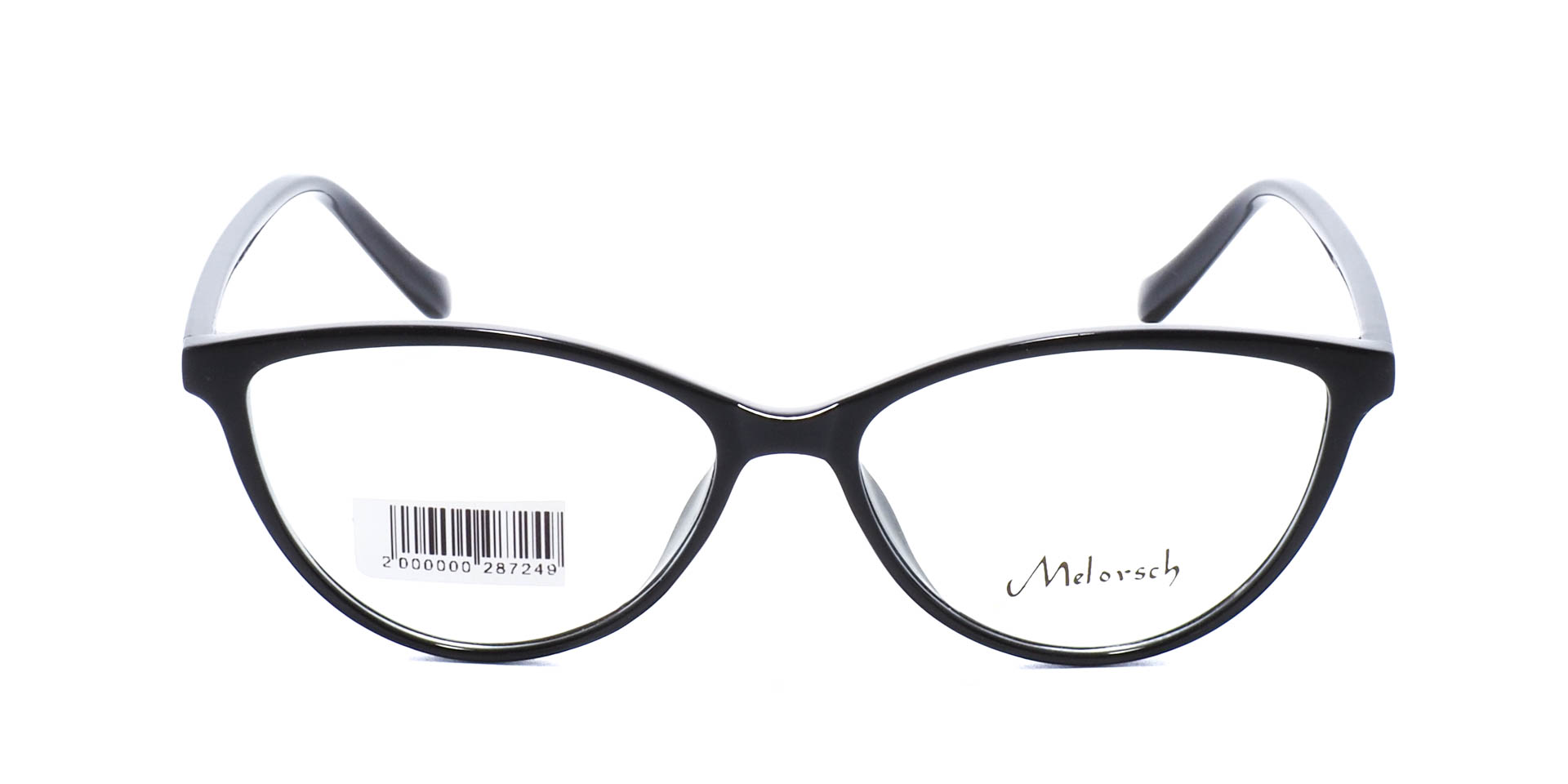 оправа Melorsch TR90 L-225 C1