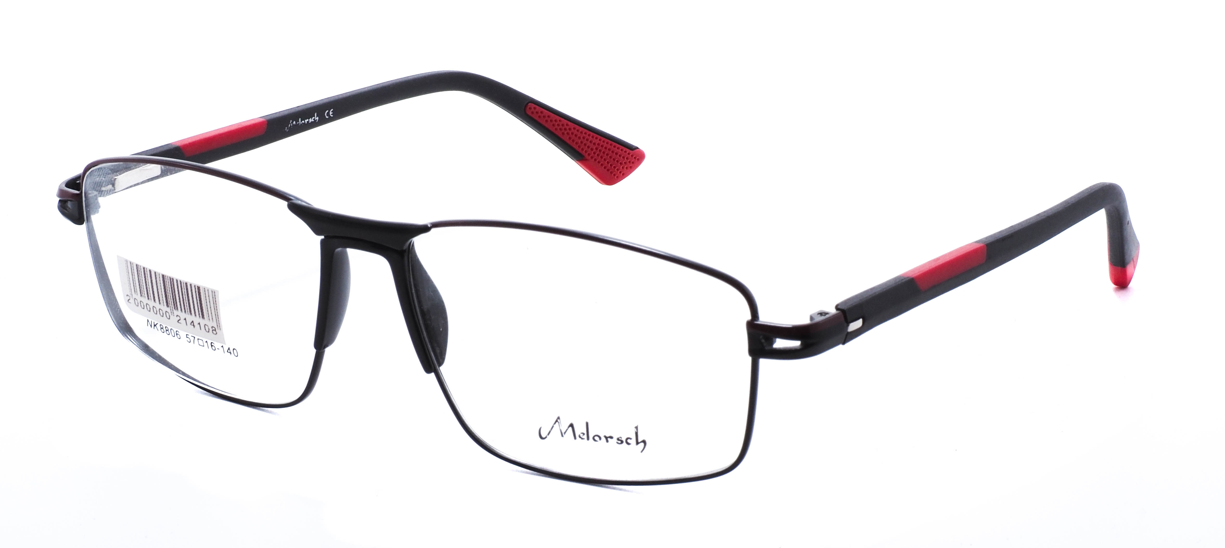 оправа Melorsch 2160 C3