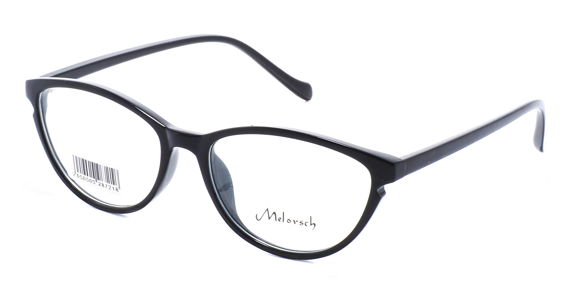 оправа Melorsch TR90 L-223 C1
