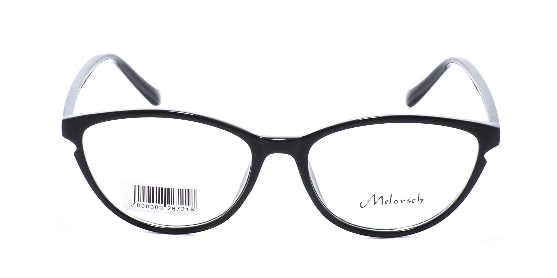 оправа Melorsch TR90 L-223 C1