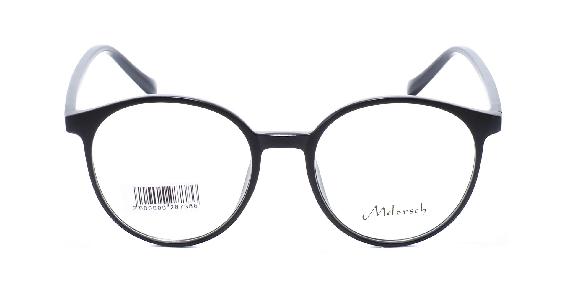 оправа Melorsch TR90 L-226 C2