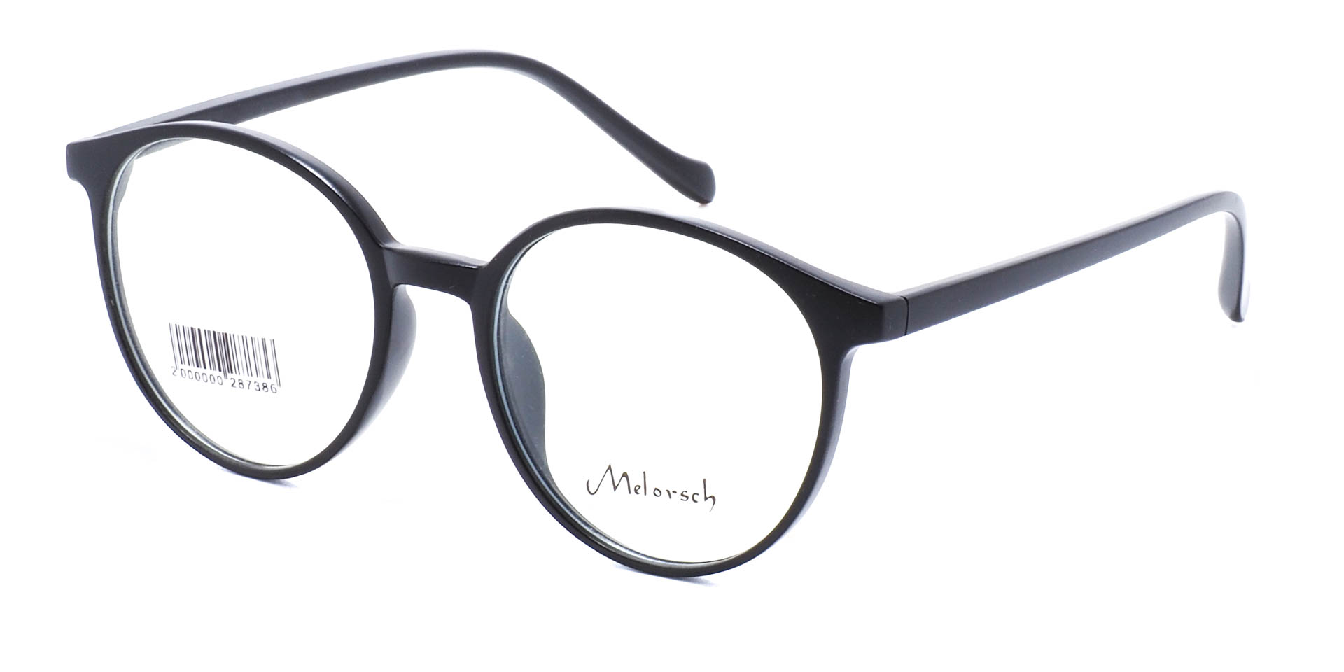 оправа Melorsch TR90 L-226 C2