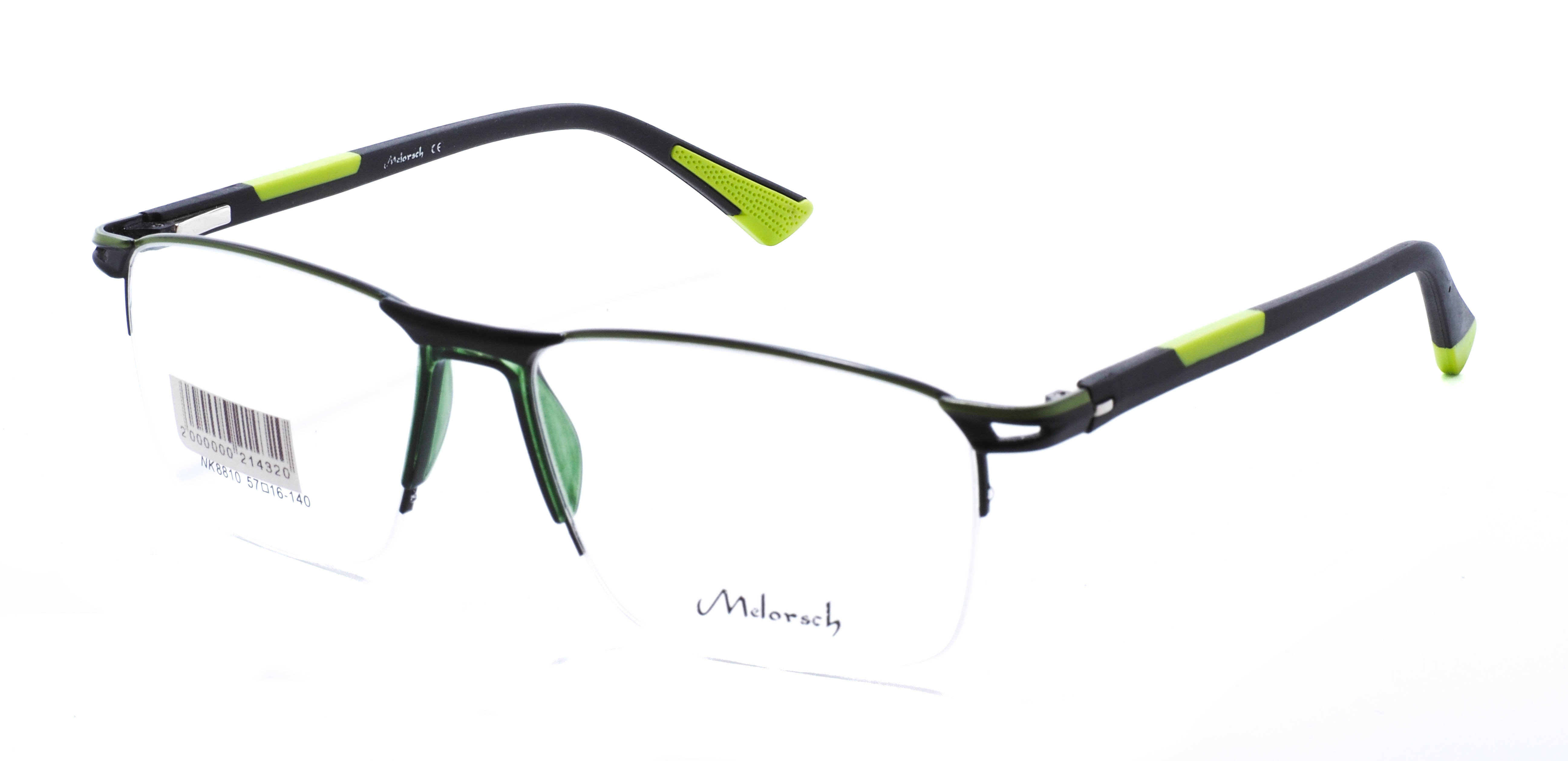 оправа Melorsch 2137 C3