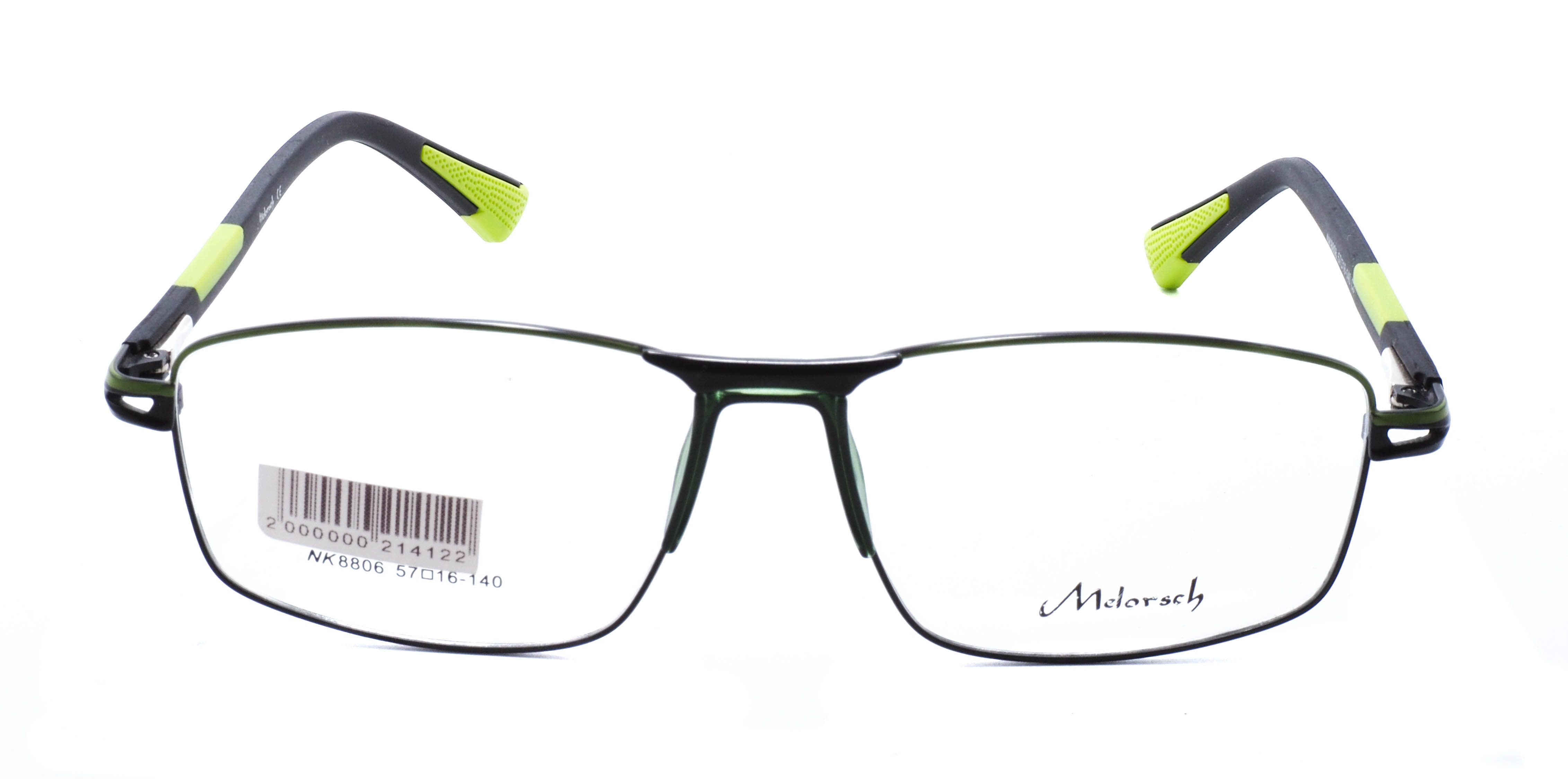 оправа Melorsch 2137 C3